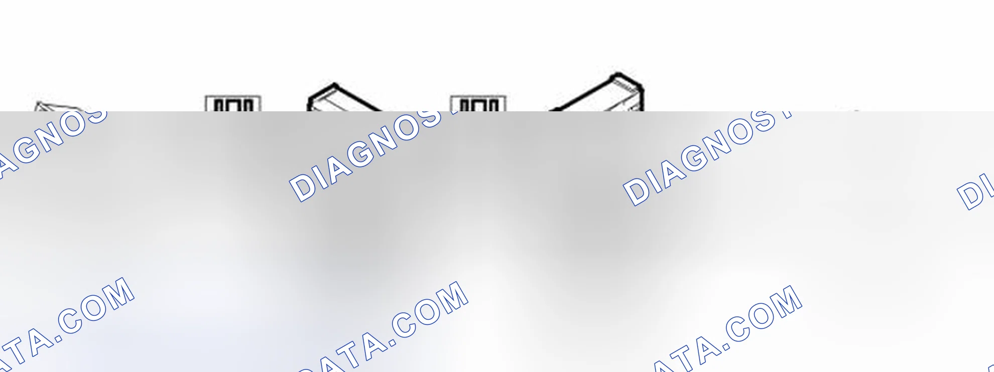 Scheme 231: REAR DEMIST