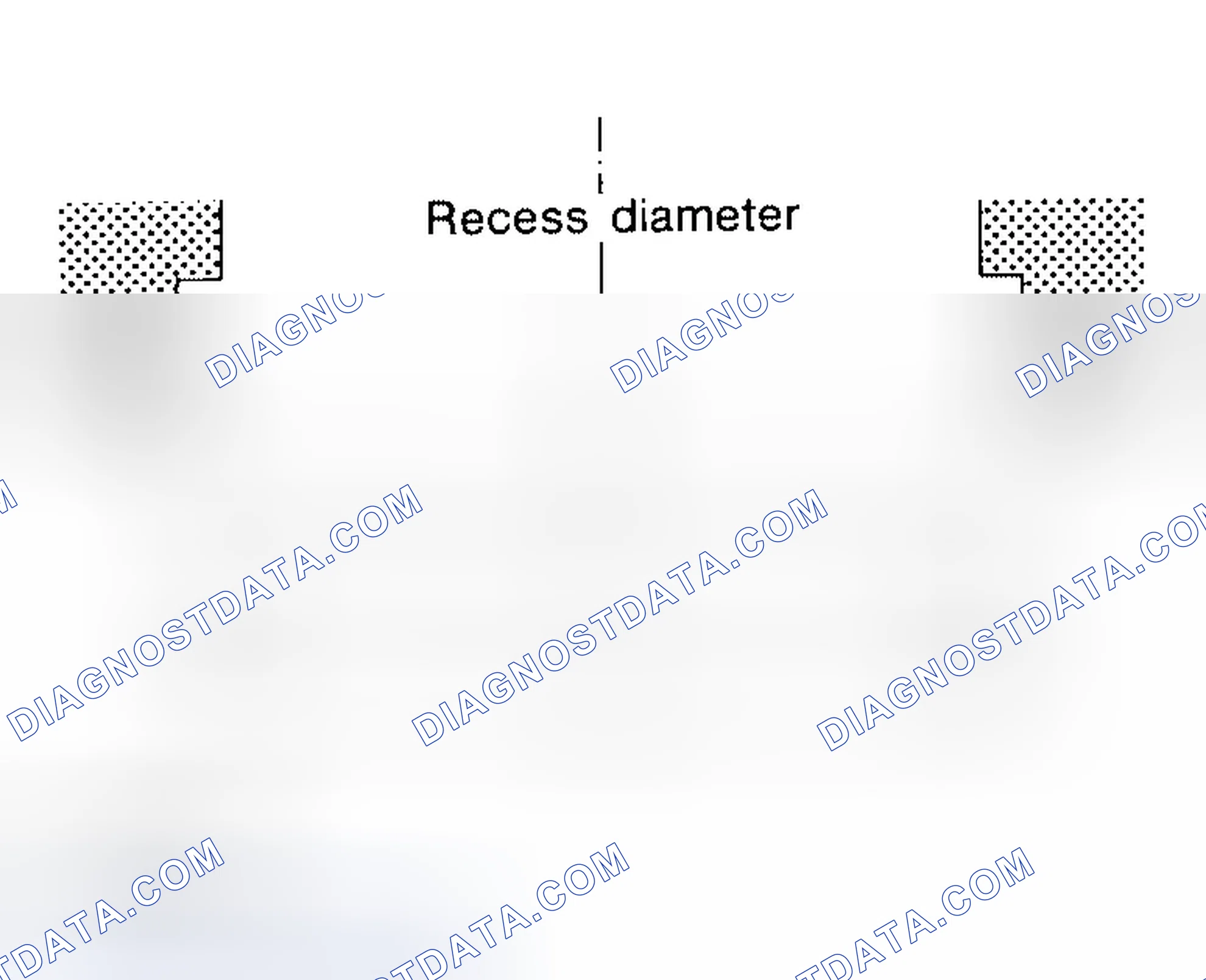Scheme 181: VALVE SEAT REPLACEMENT