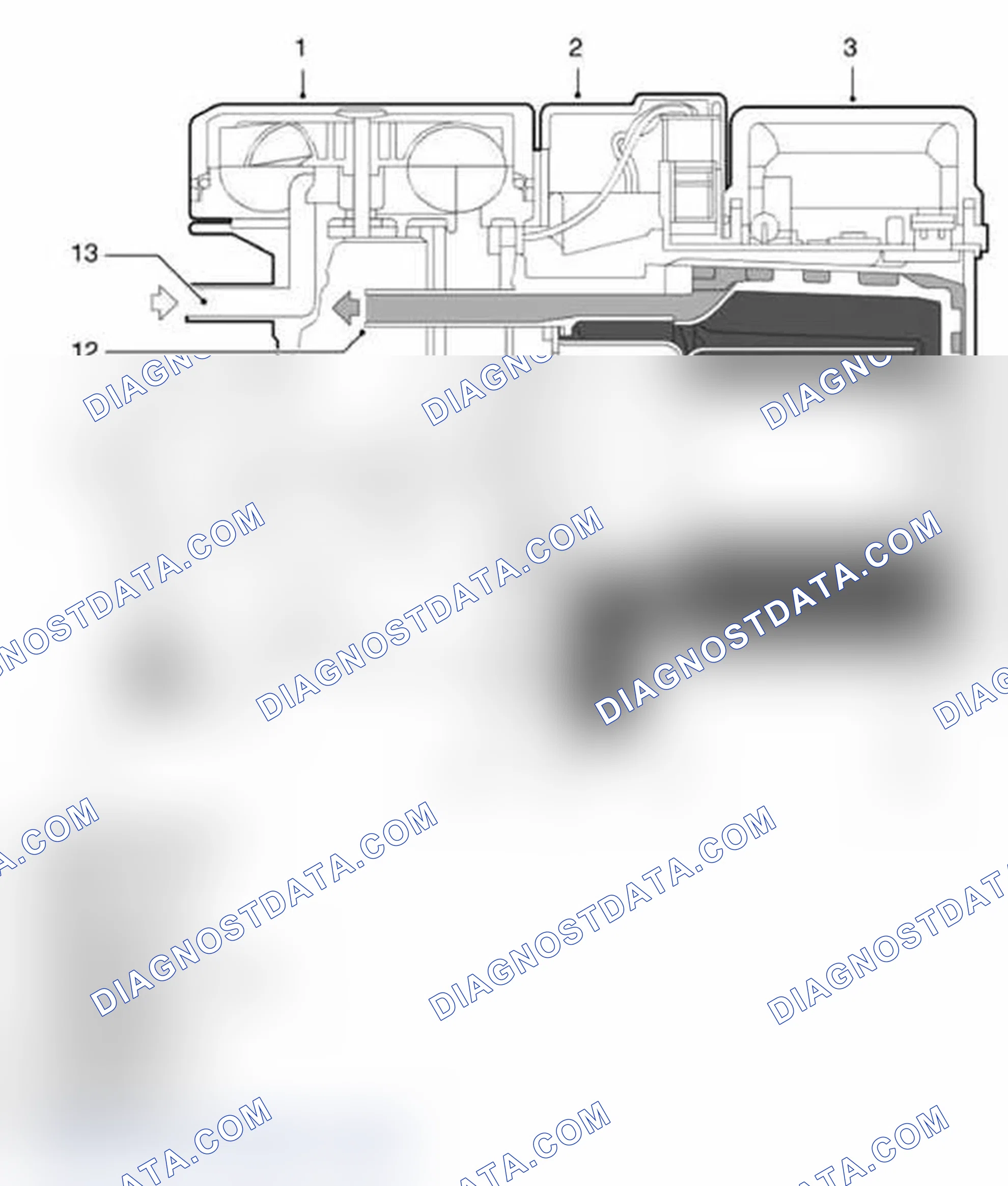 Scheme 10