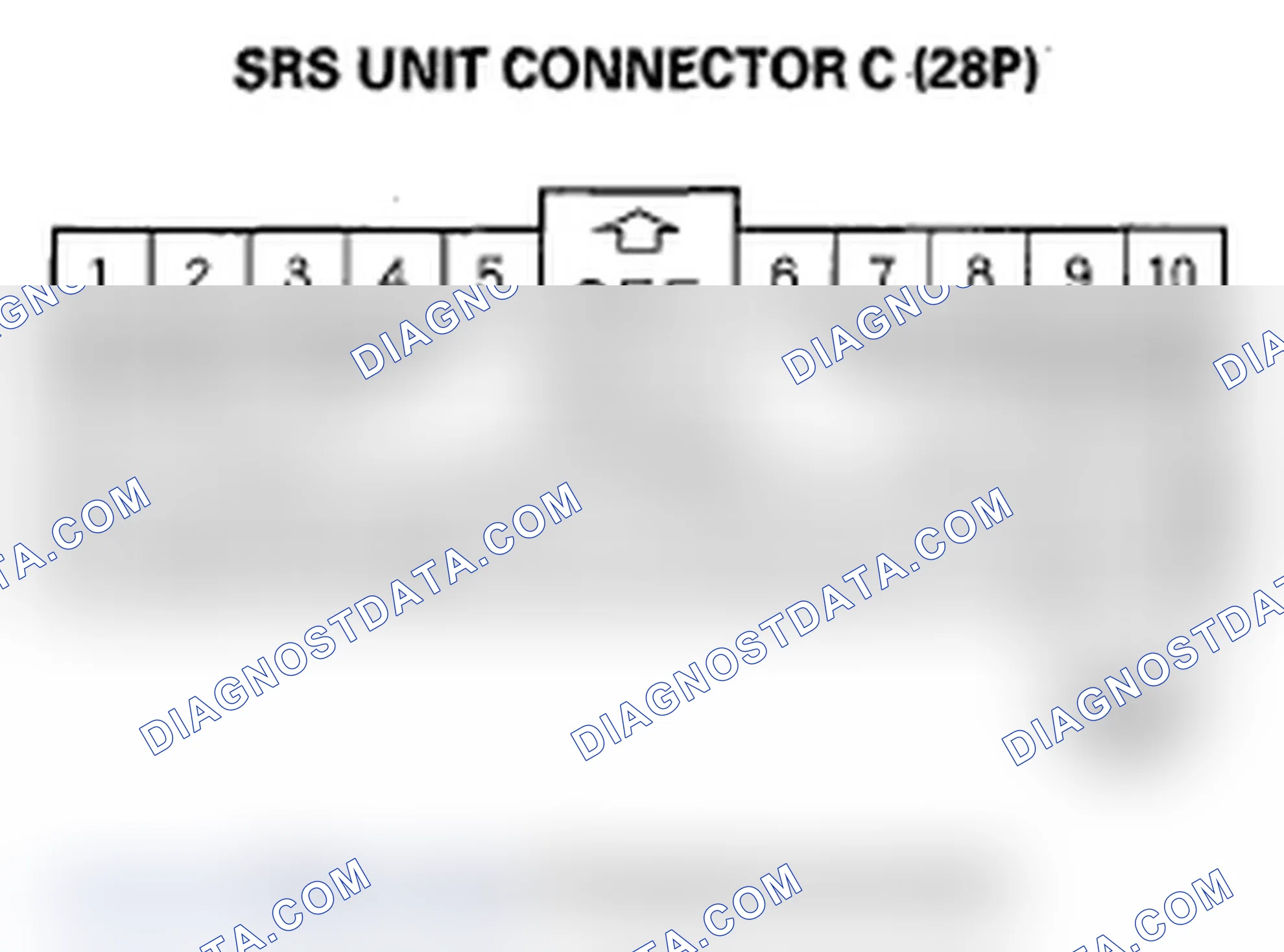 Scheme 237