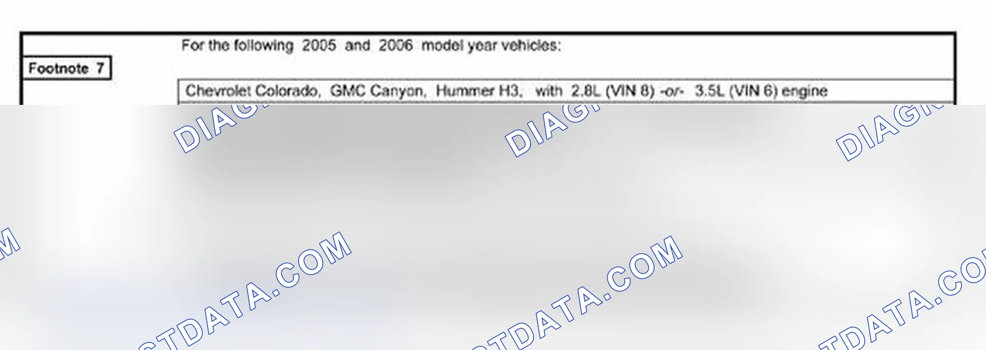 Scheme 12