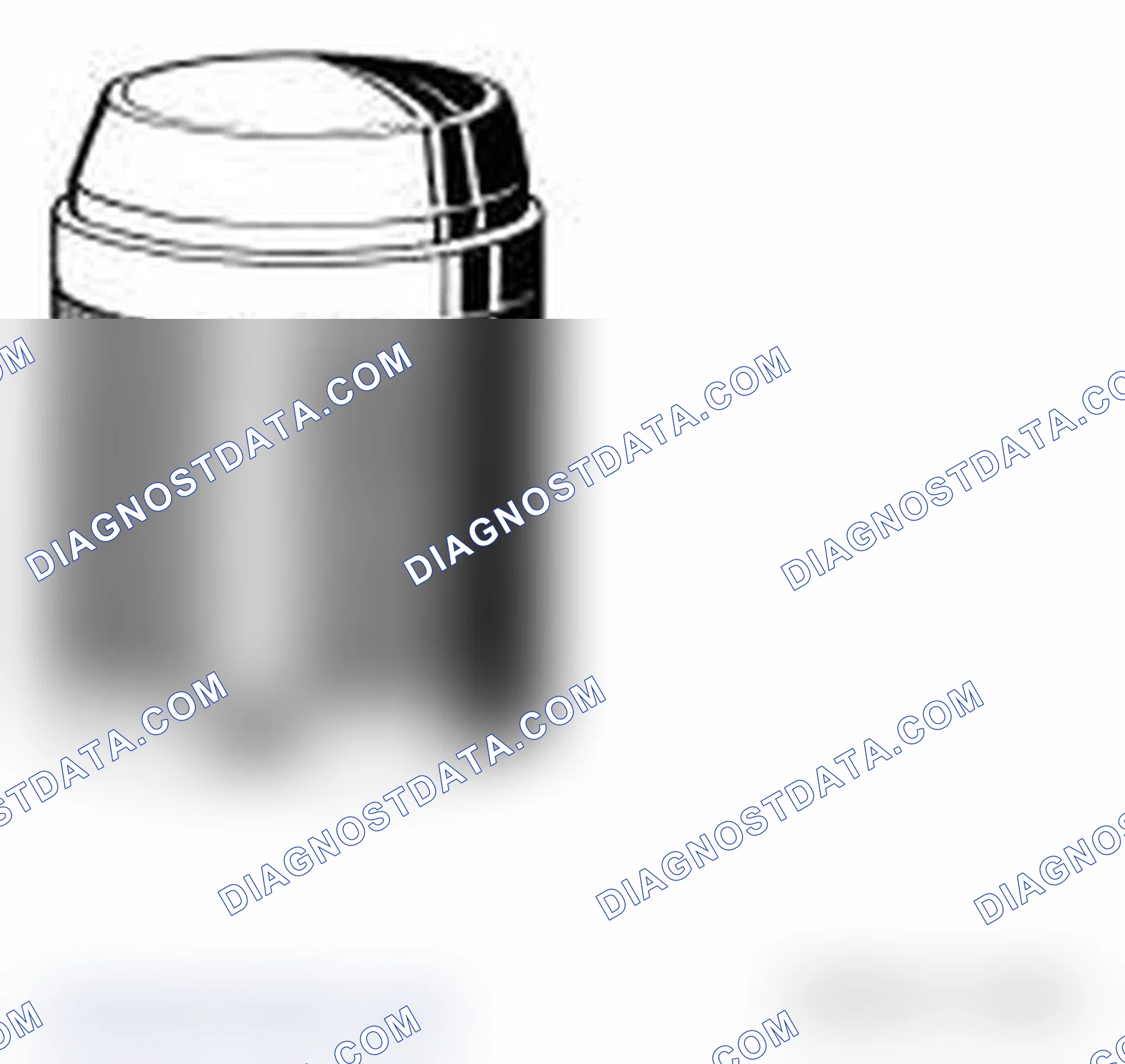 Scheme 95: 0490475 005500 Minimum set: Mechanical tools Mandrel MW