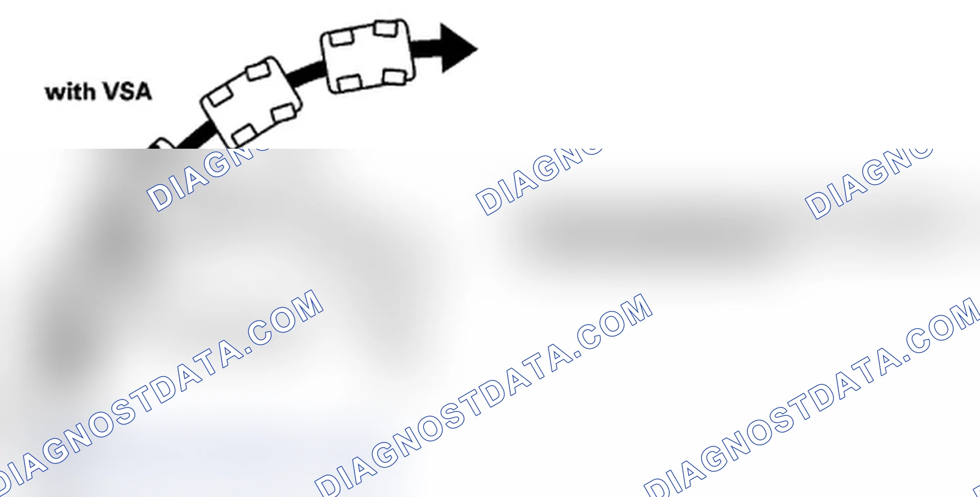 Scheme 12: Oversteer Control