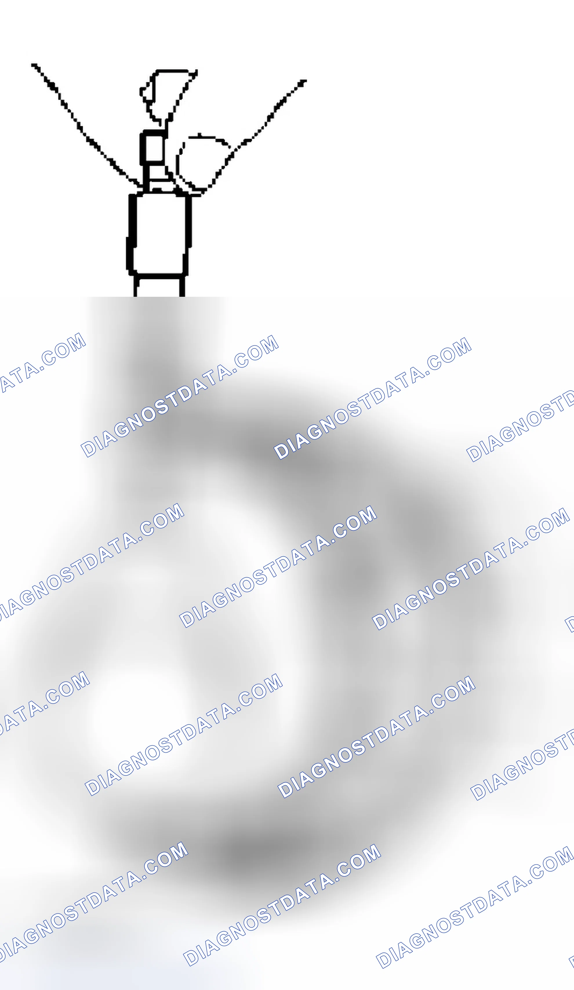 Scheme 54: Camshaft Cam Height
