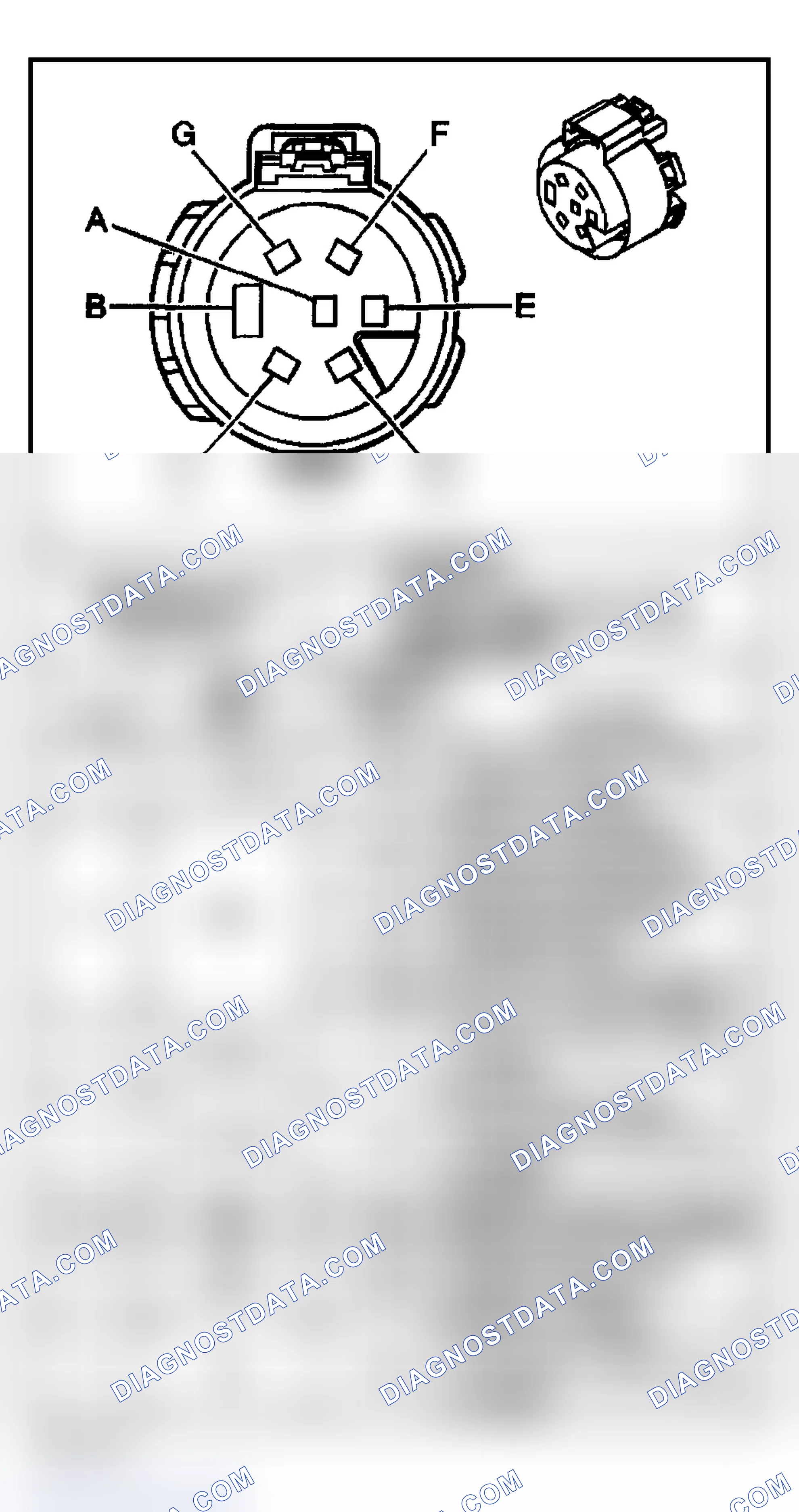 Scheme 148