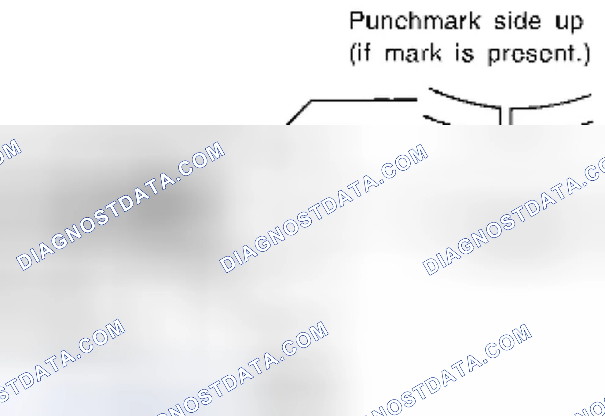 Scheme 368