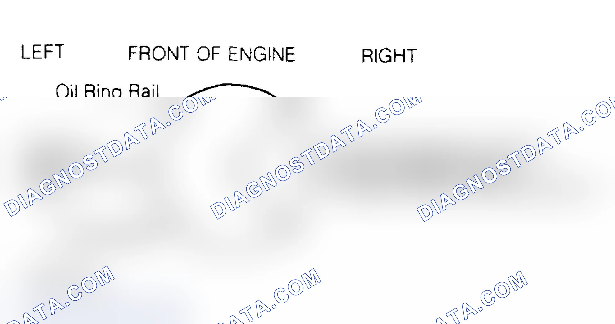 Scheme 19