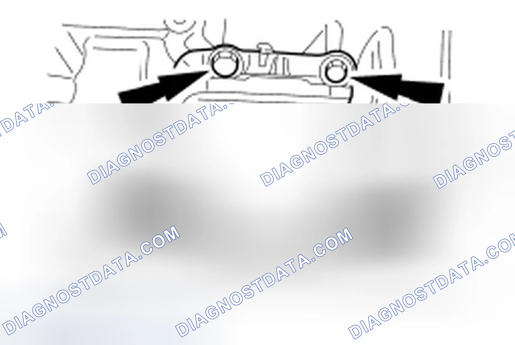 Scheme 179