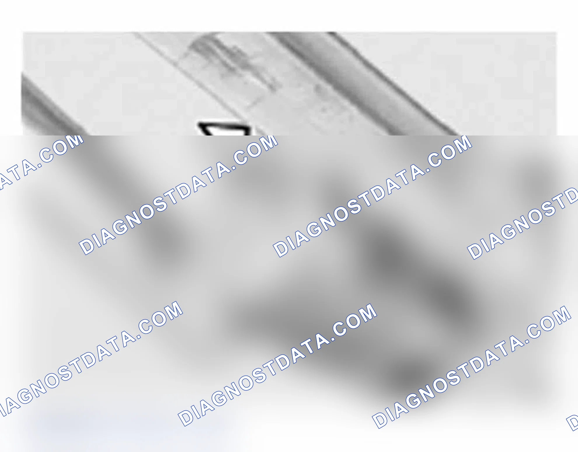 Scheme 268: Removal & Installation