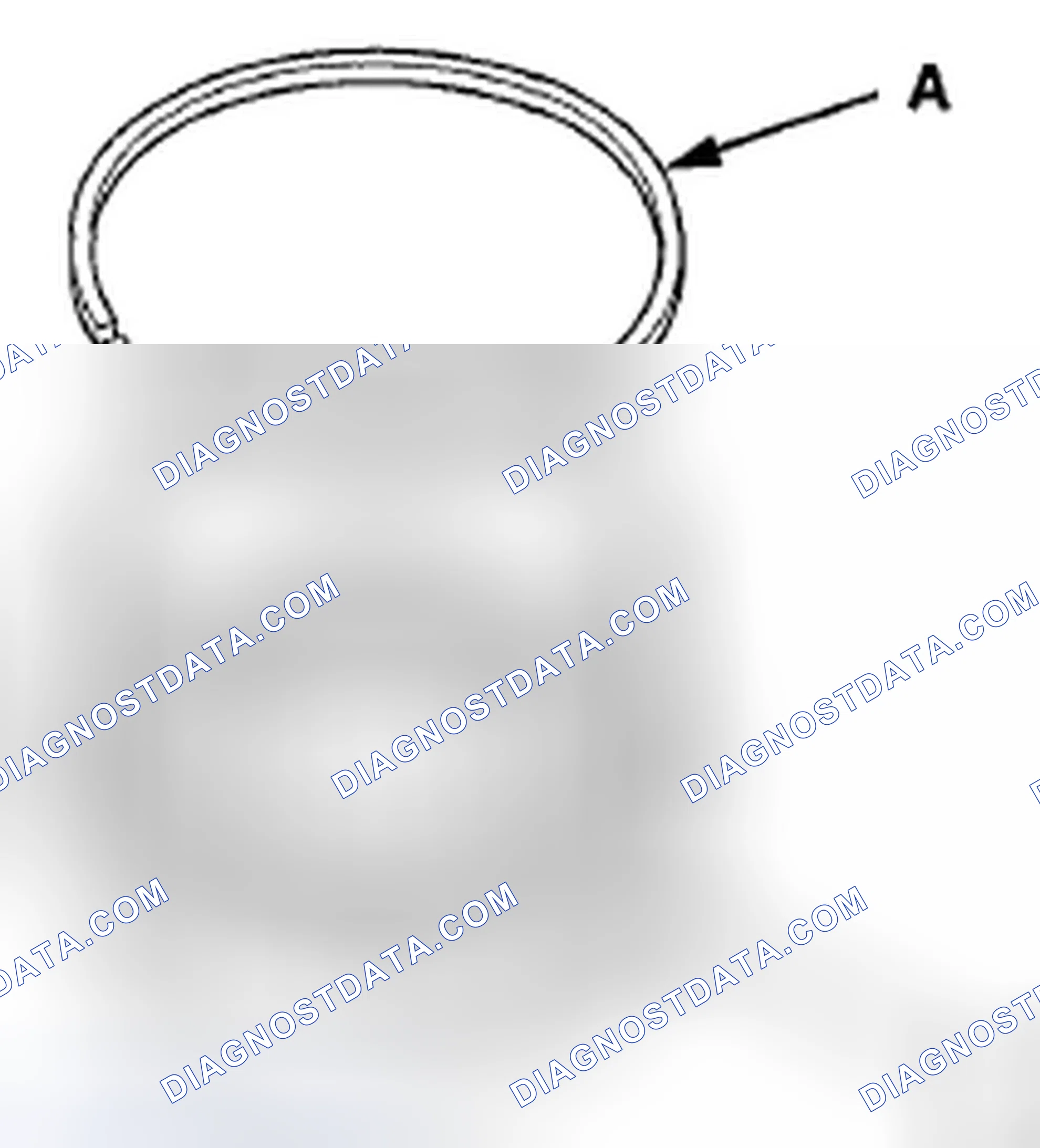 Scheme 204