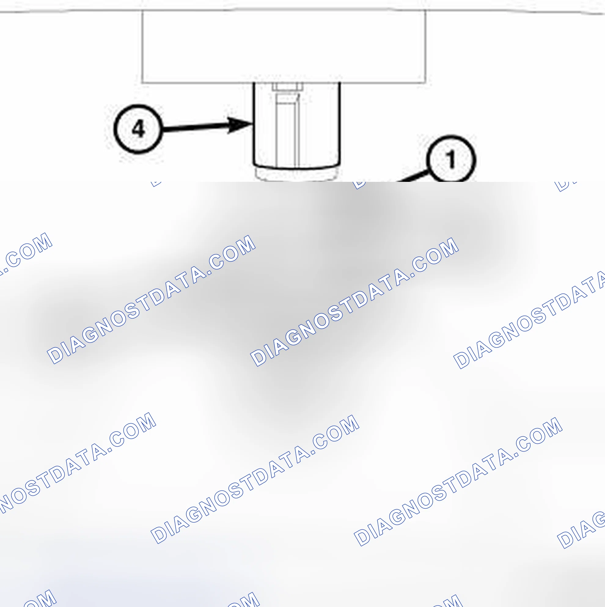 Scheme 31