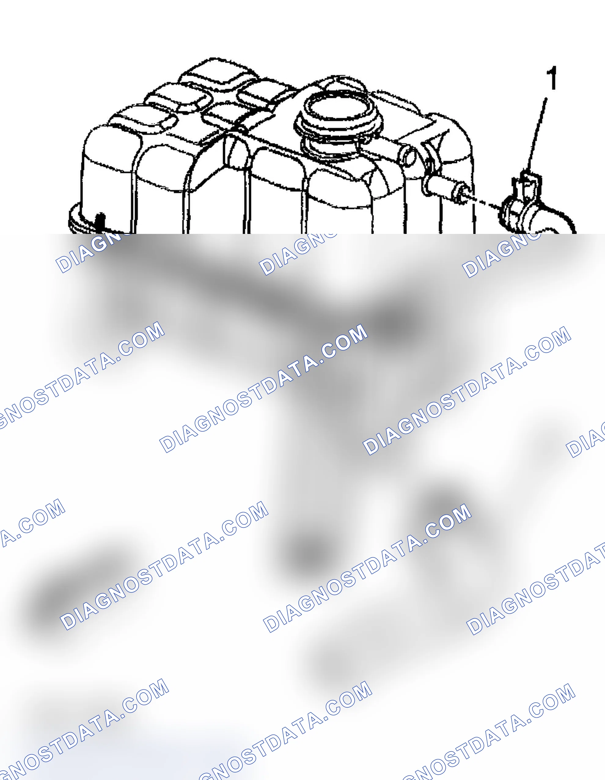 Scheme 56