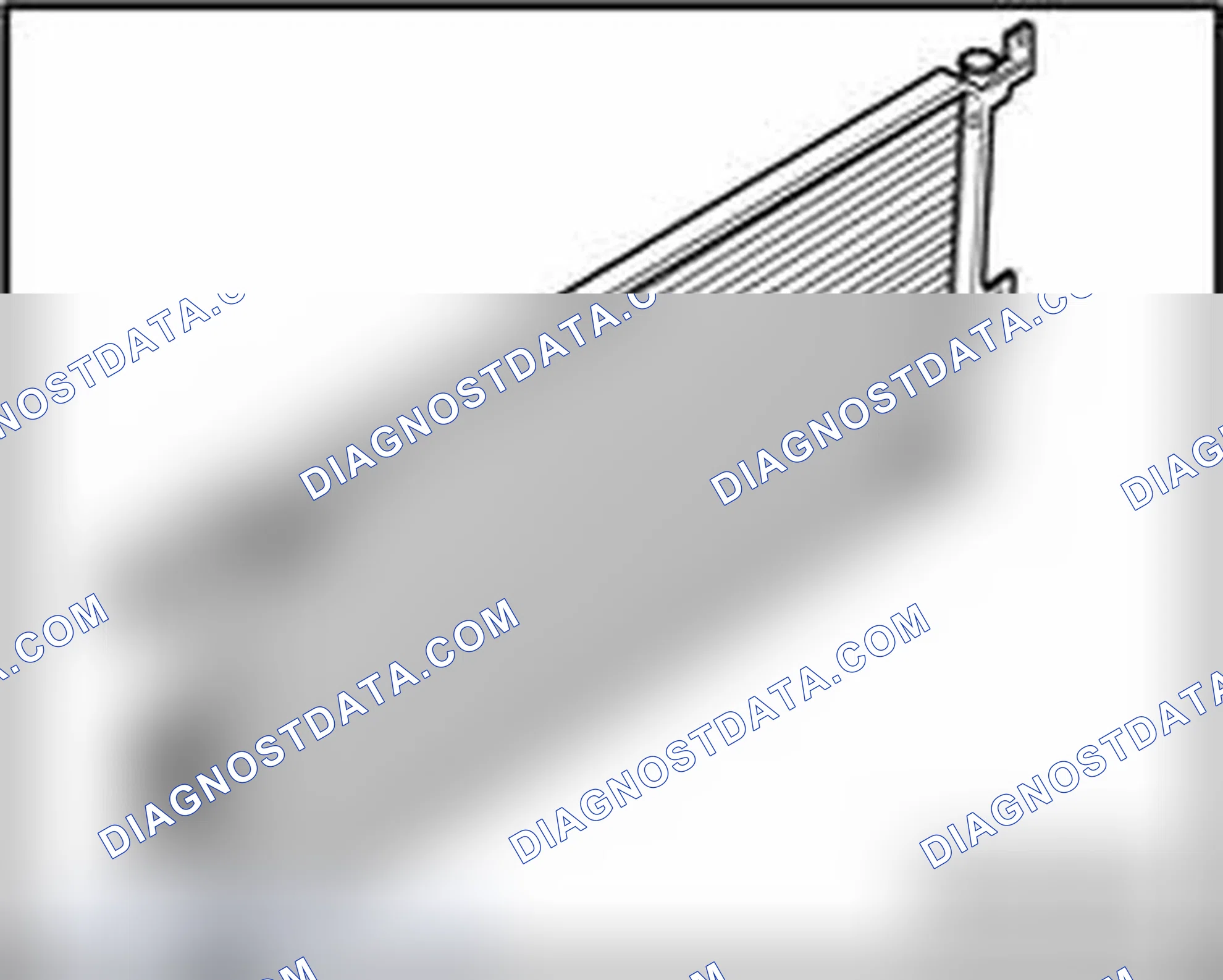 Scheme 6