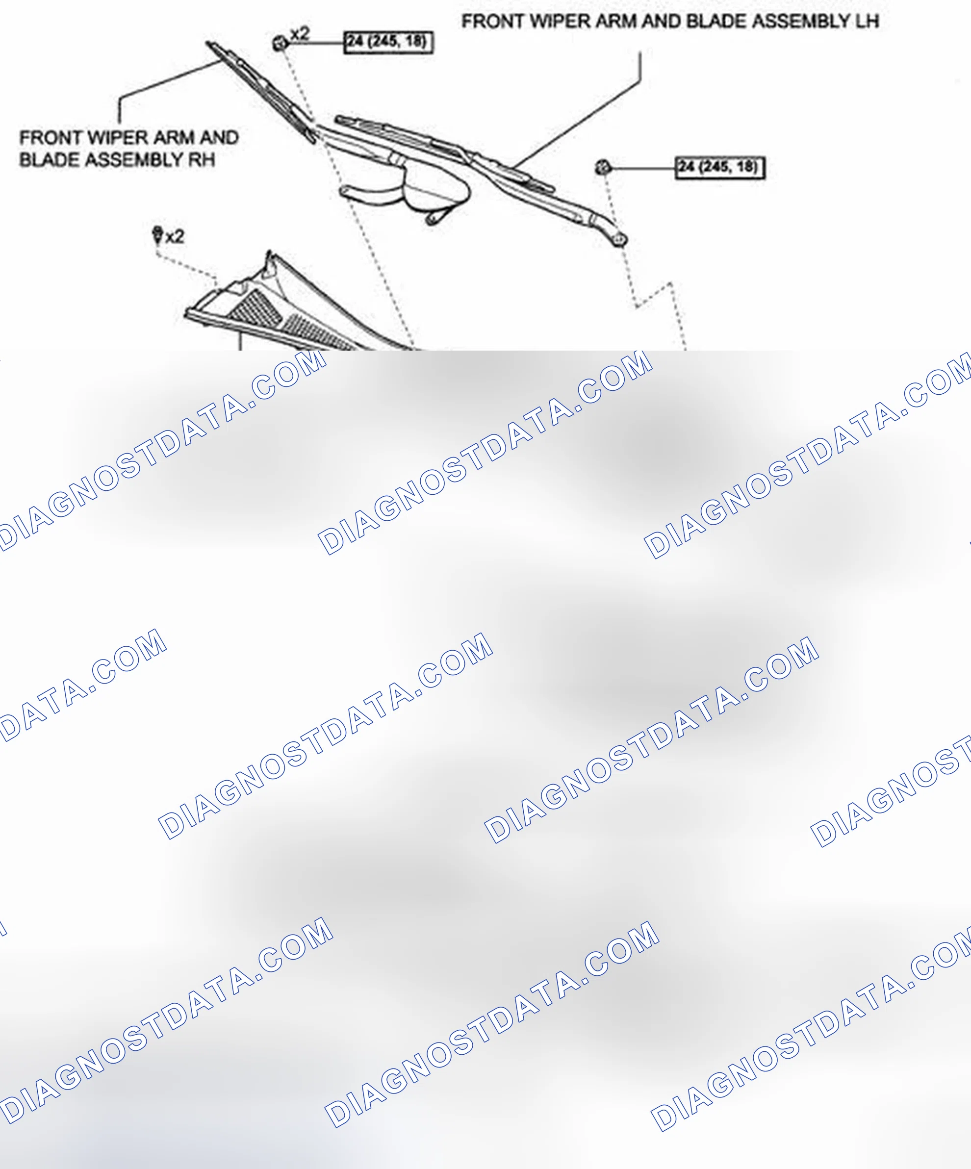Scheme 119: COMPONENTS