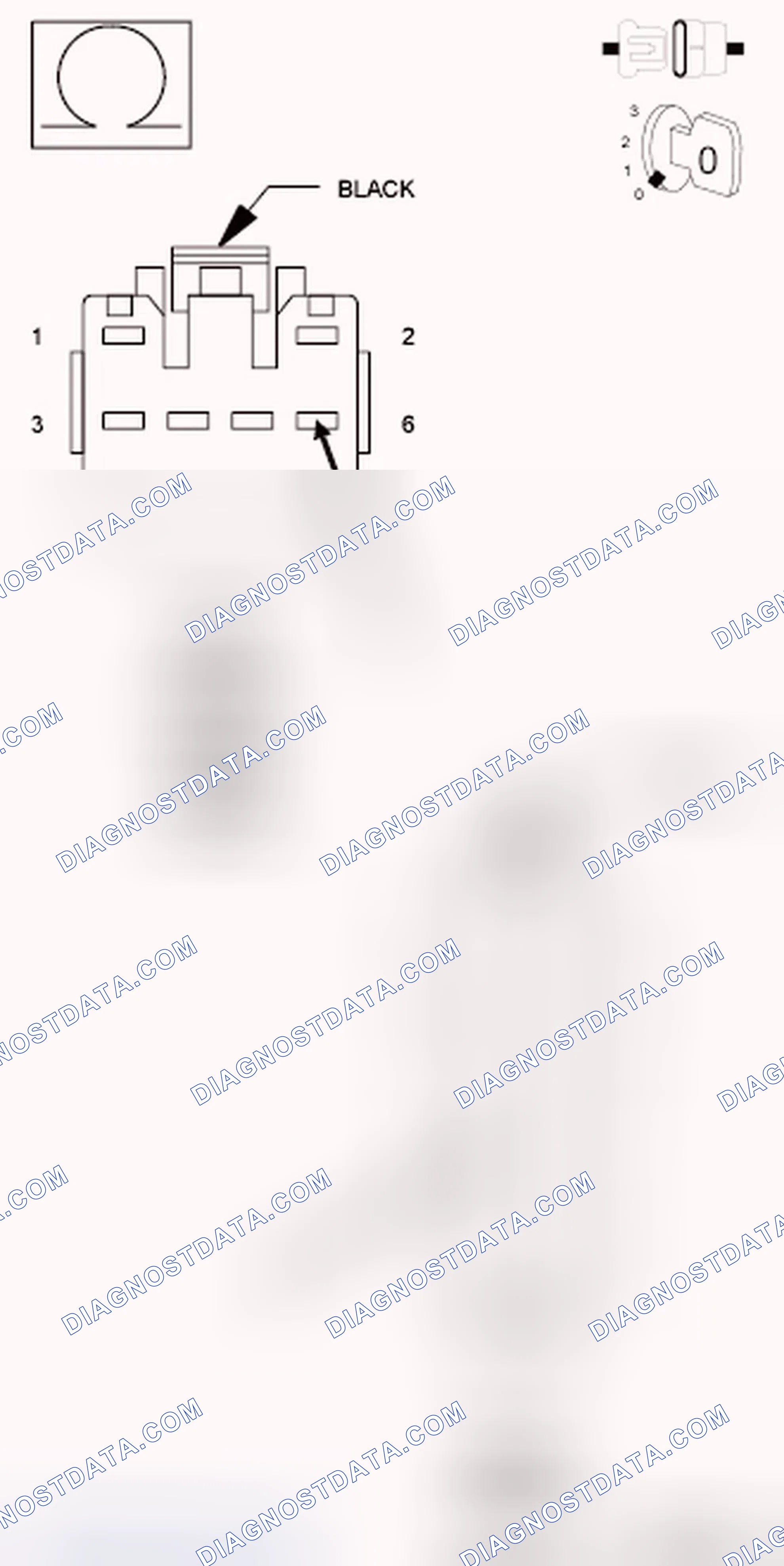 Scheme 226