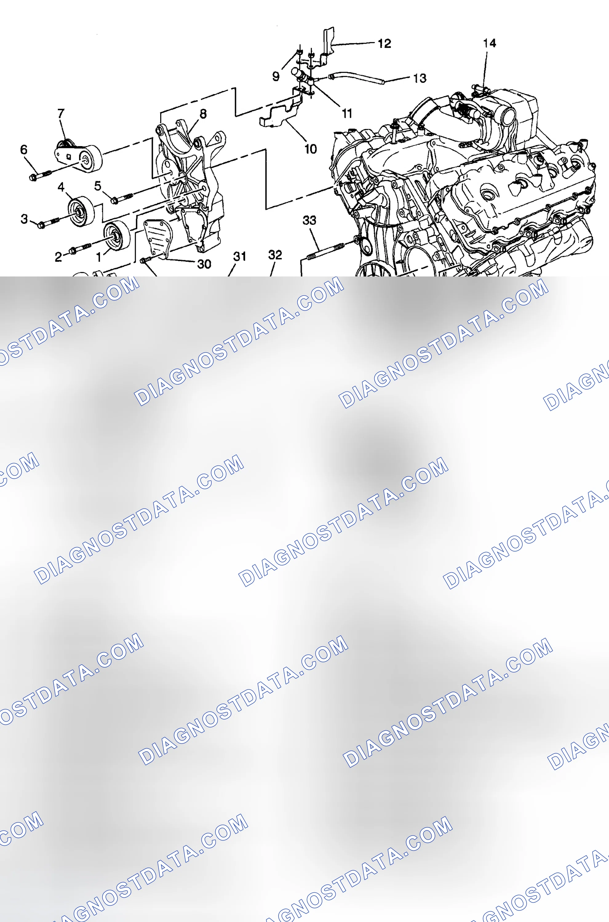 Scheme 813