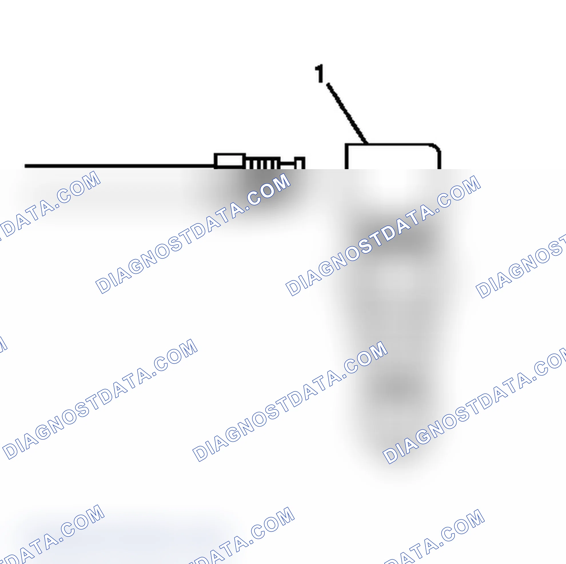 Scheme 465: Back Flush Procedure