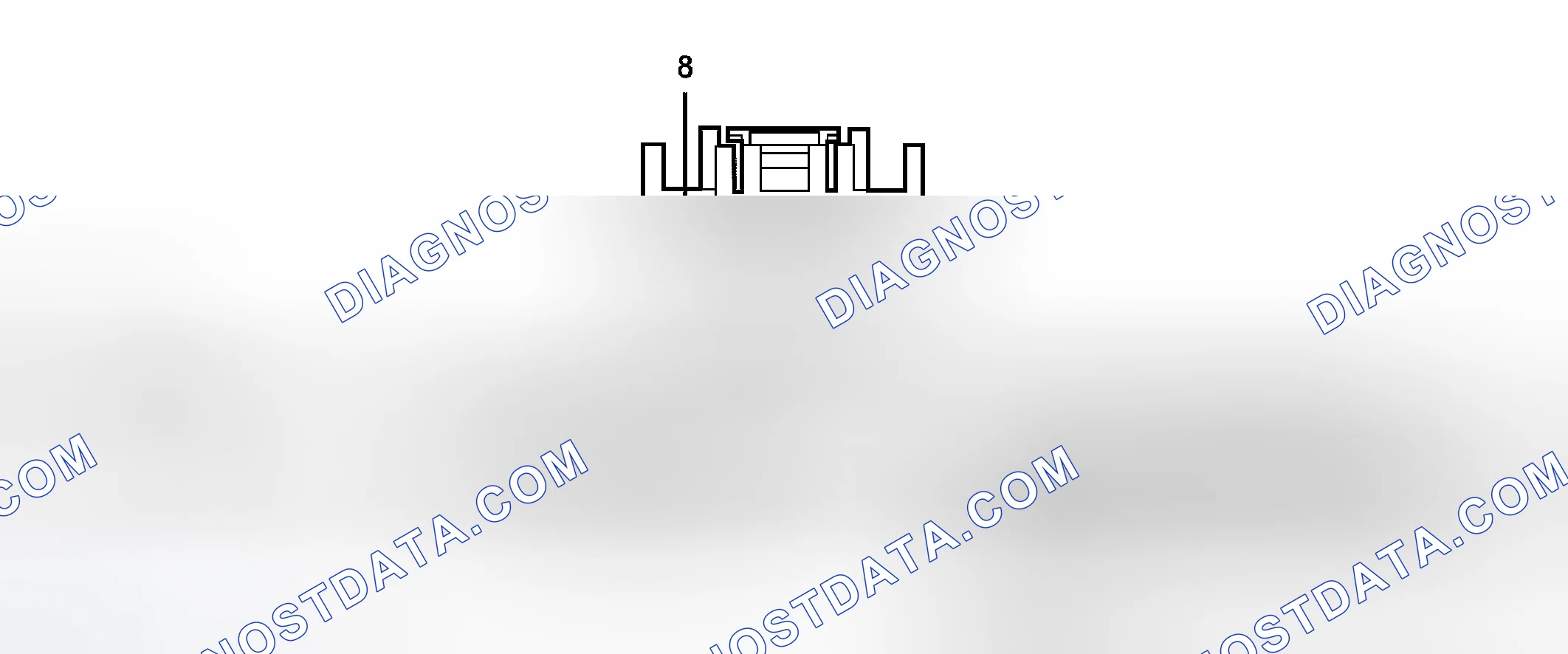Scheme 16