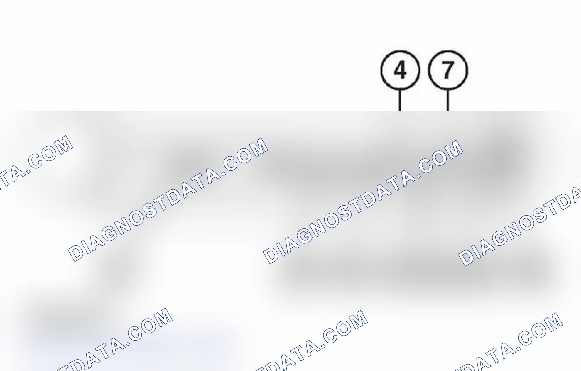 Scheme 274: Instructions