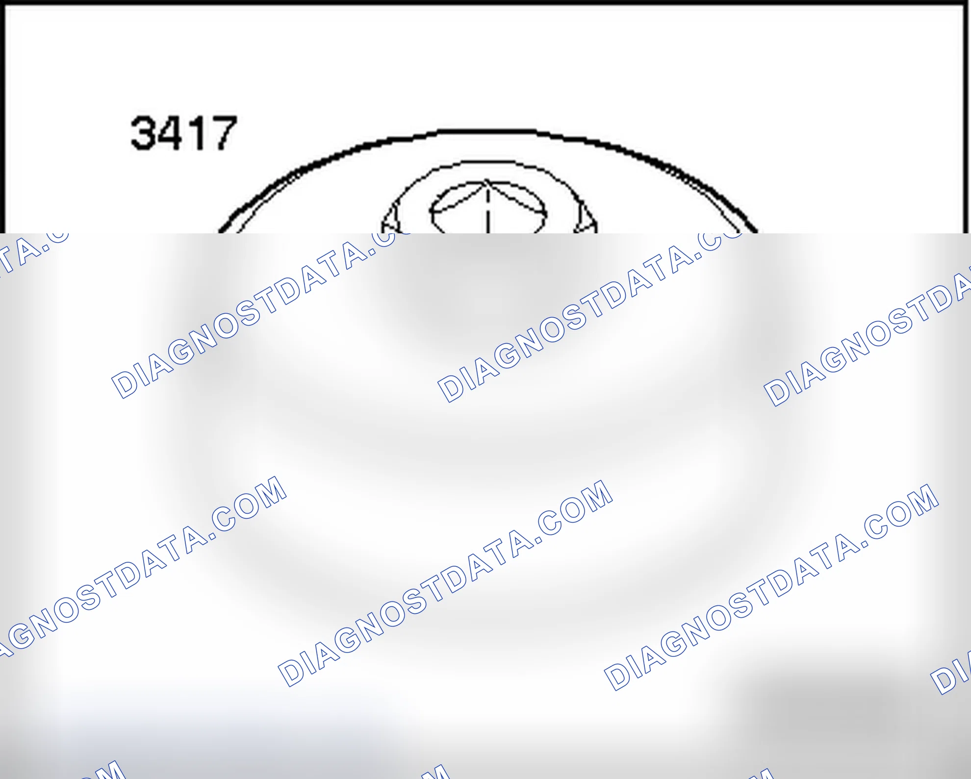 Scheme 146