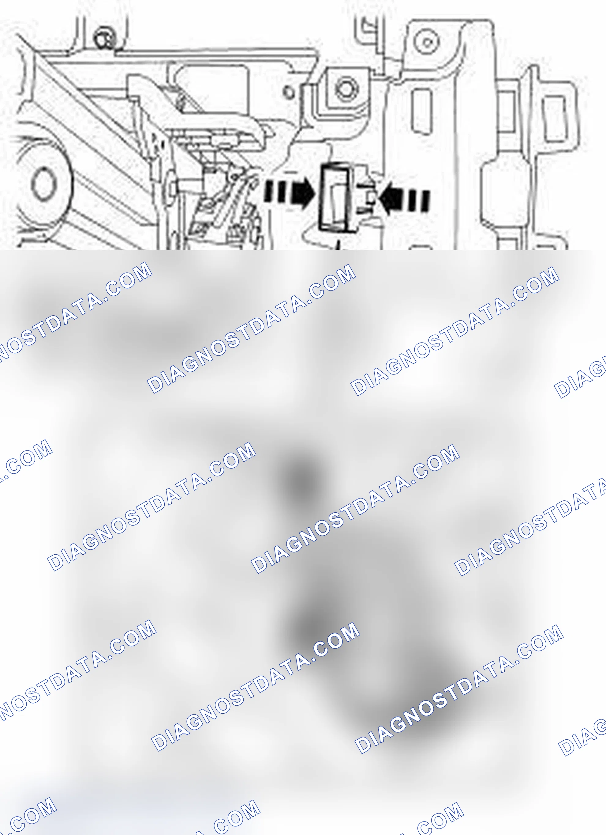 Scheme 21