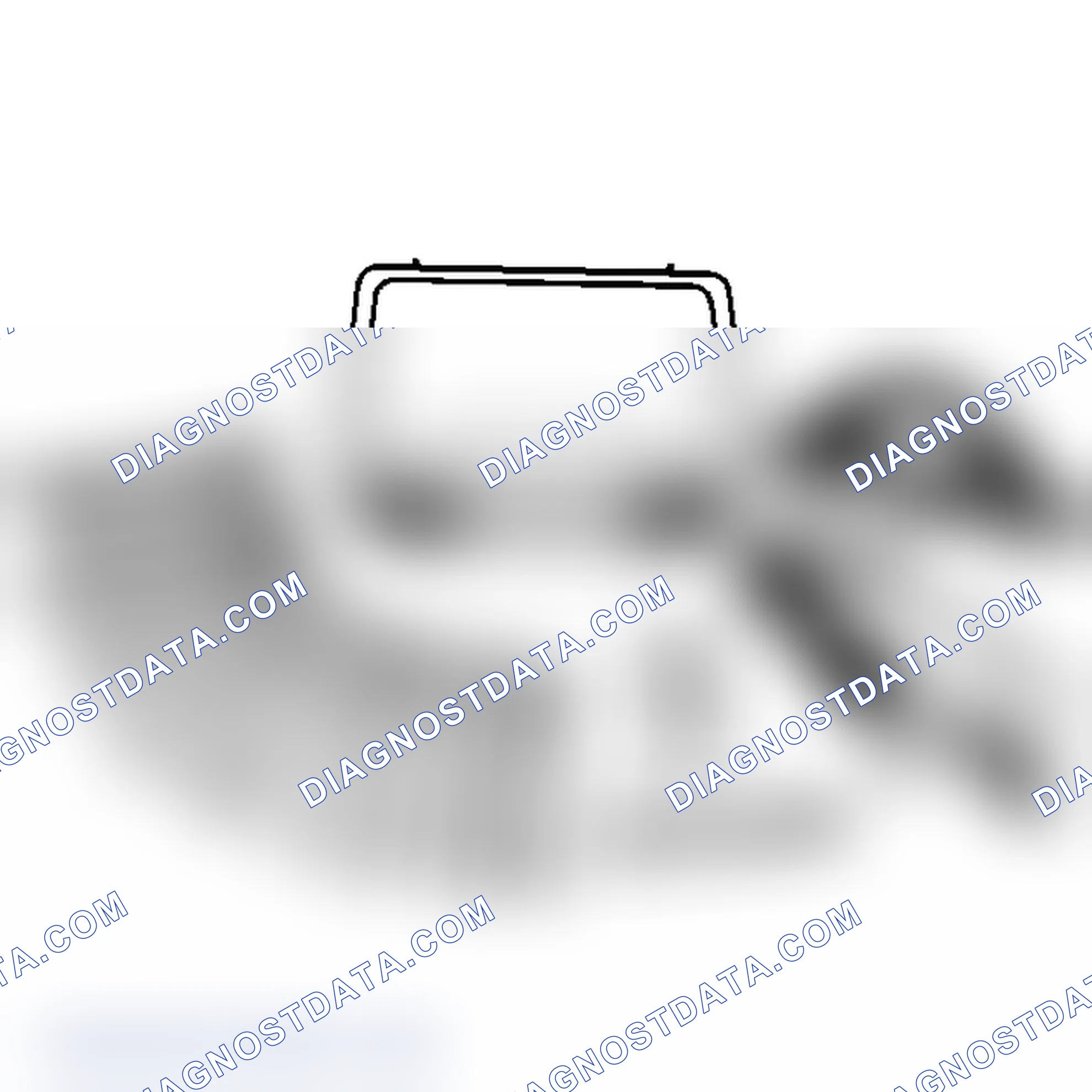 Scheme 8: Special Tools