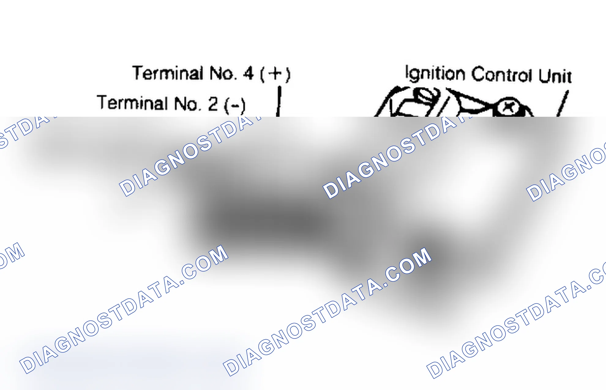 Scheme 18