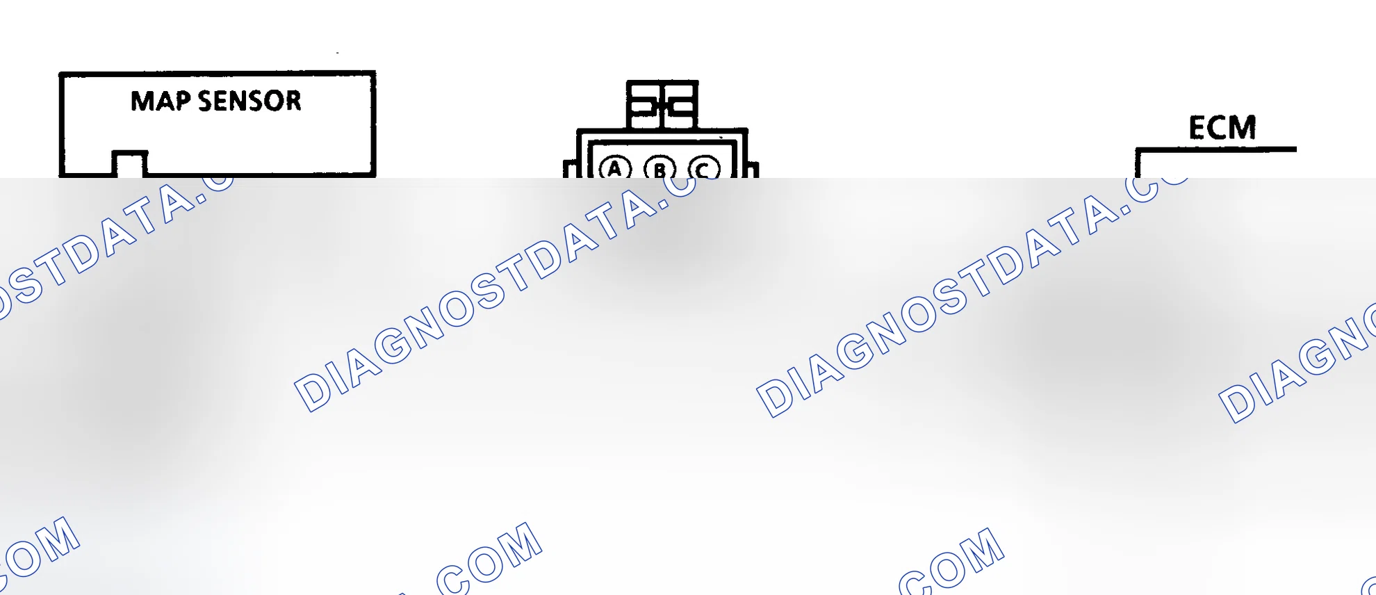 Scheme 171