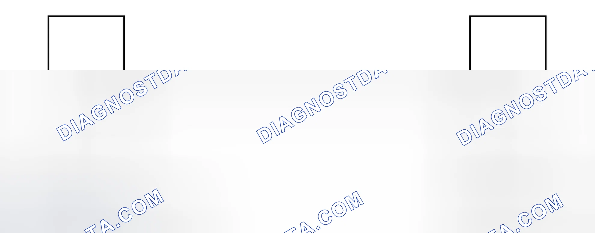 Scheme 226: WIRING DIAGRAM