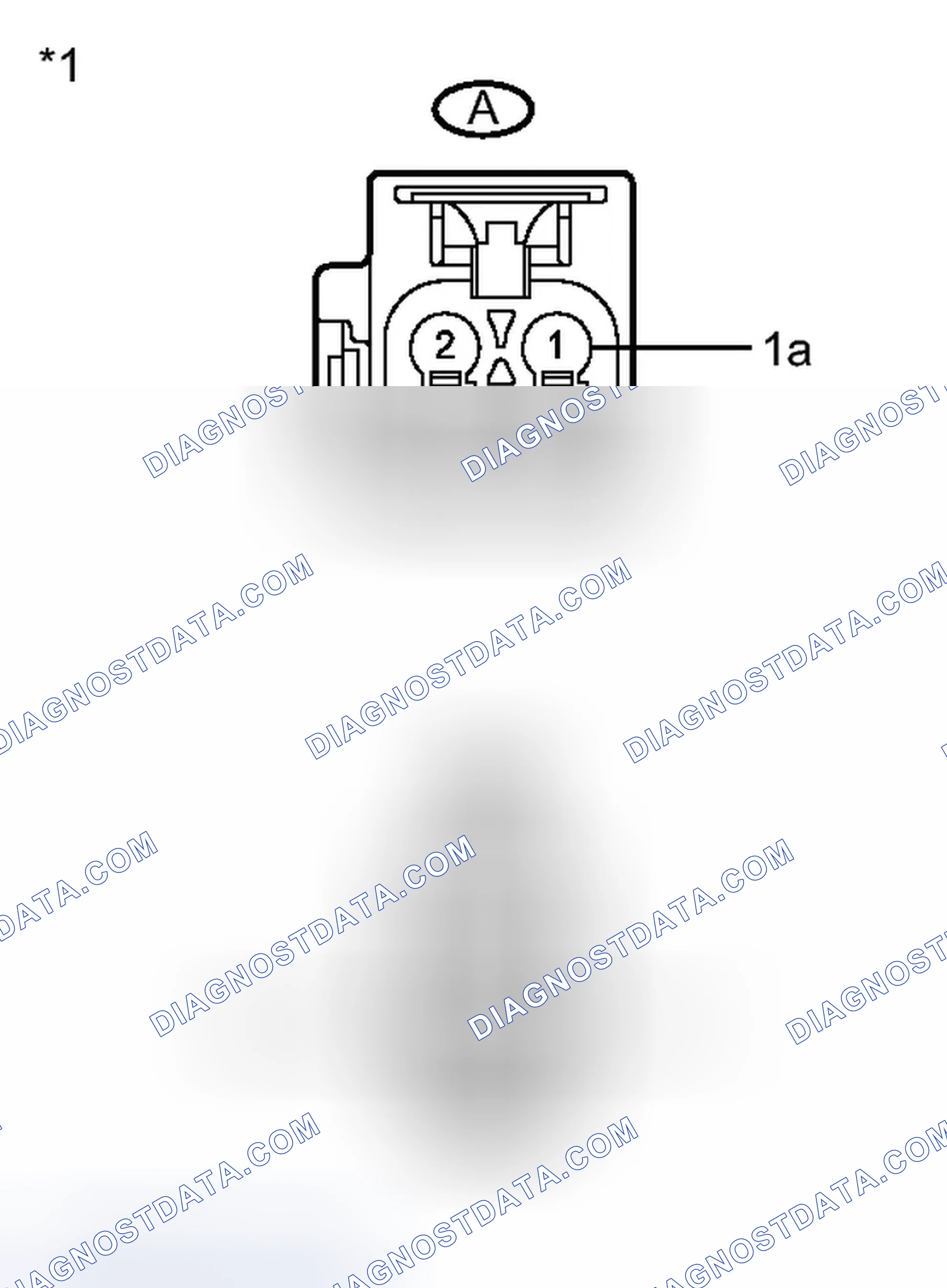 Scheme 550: PROCEDURE