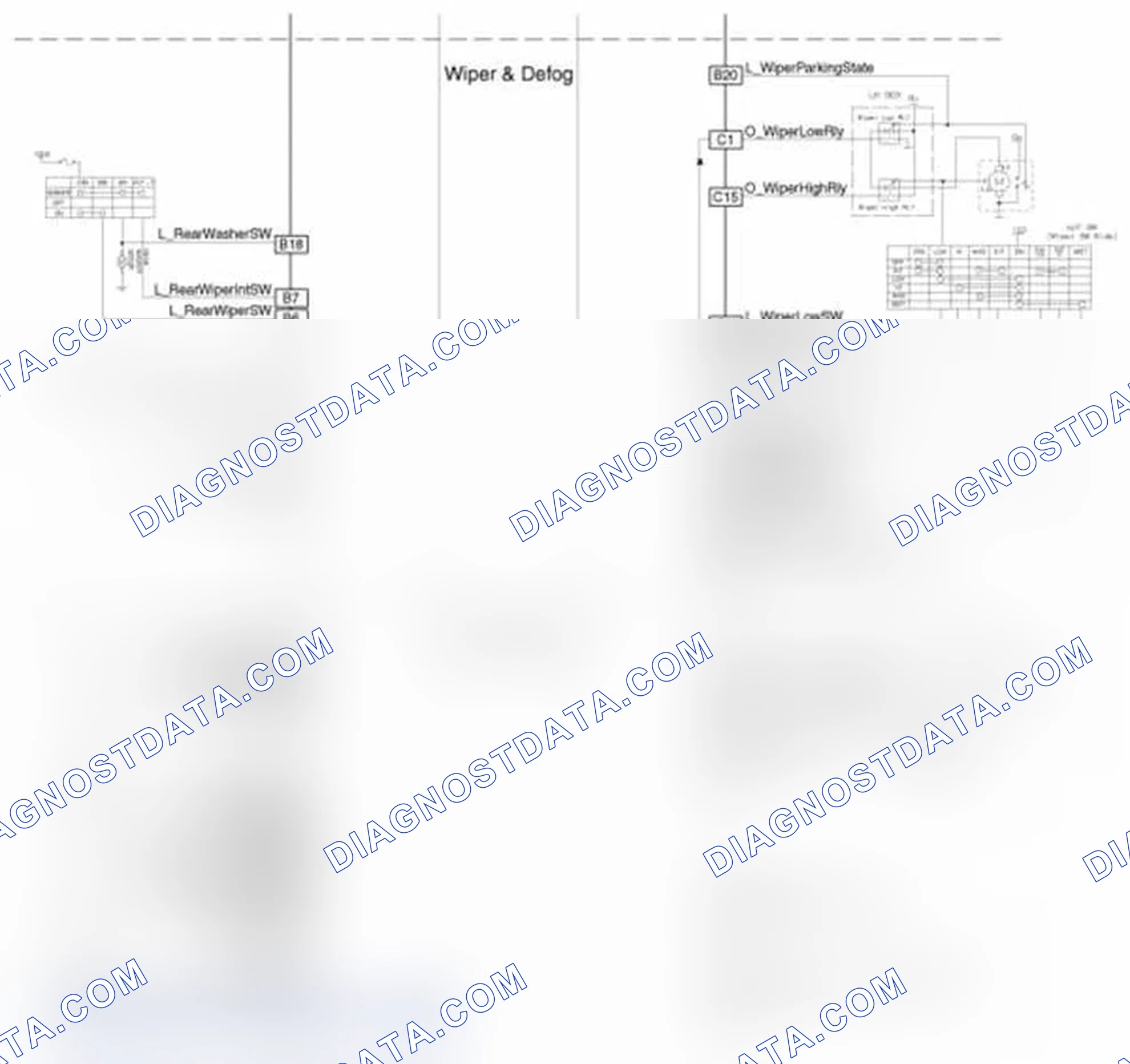 Scheme 3