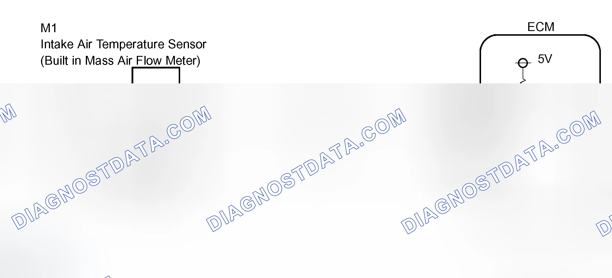 Scheme 335: WIRING DIAGRAM