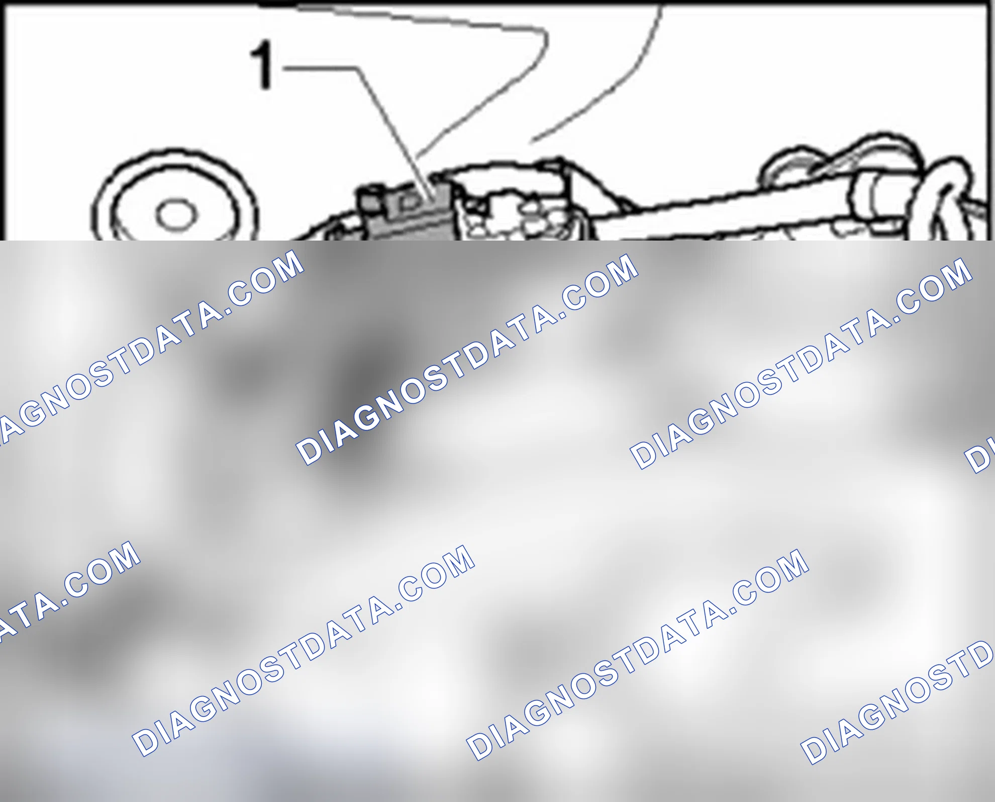 Scheme 528