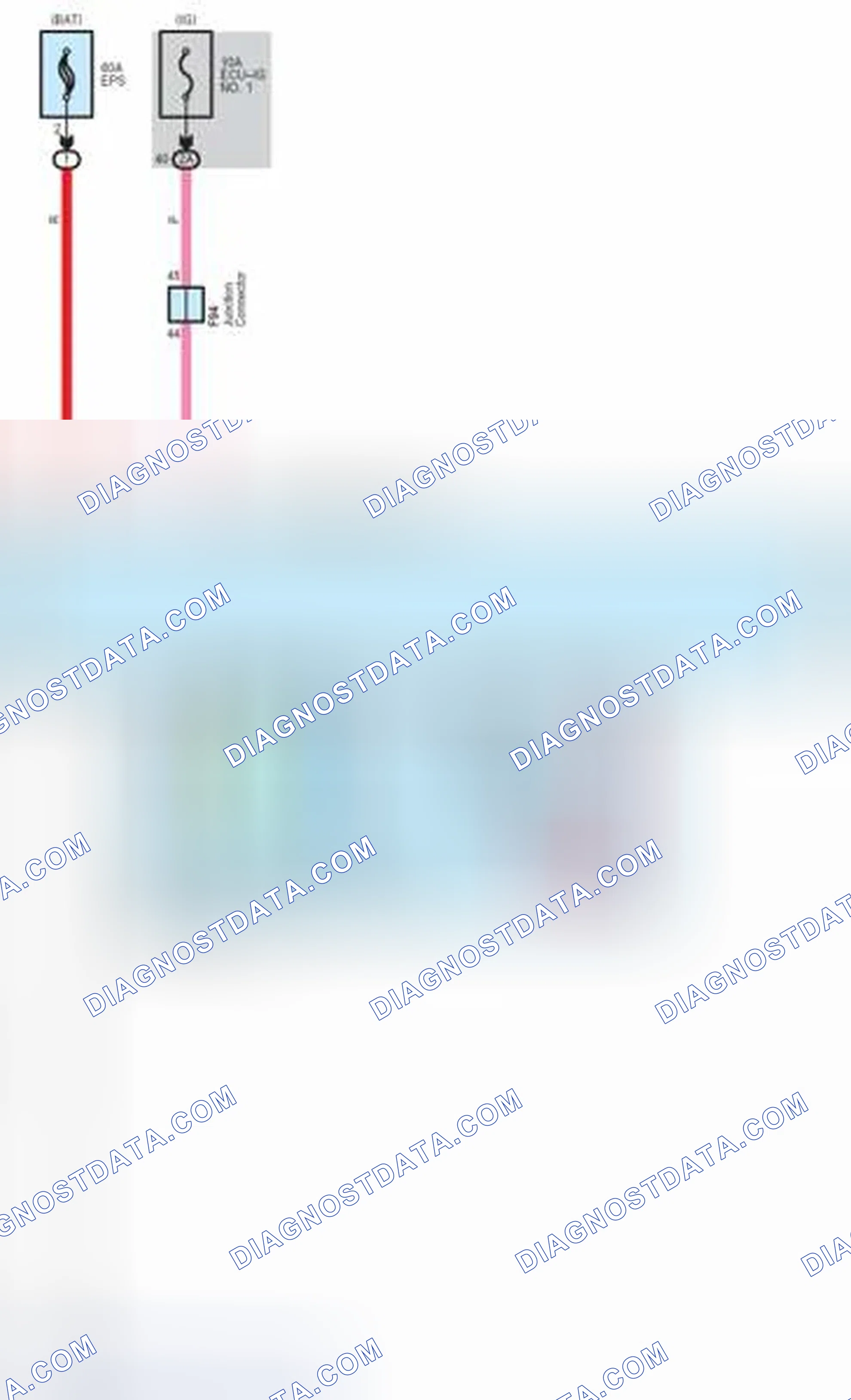 Scheme 282: EPS