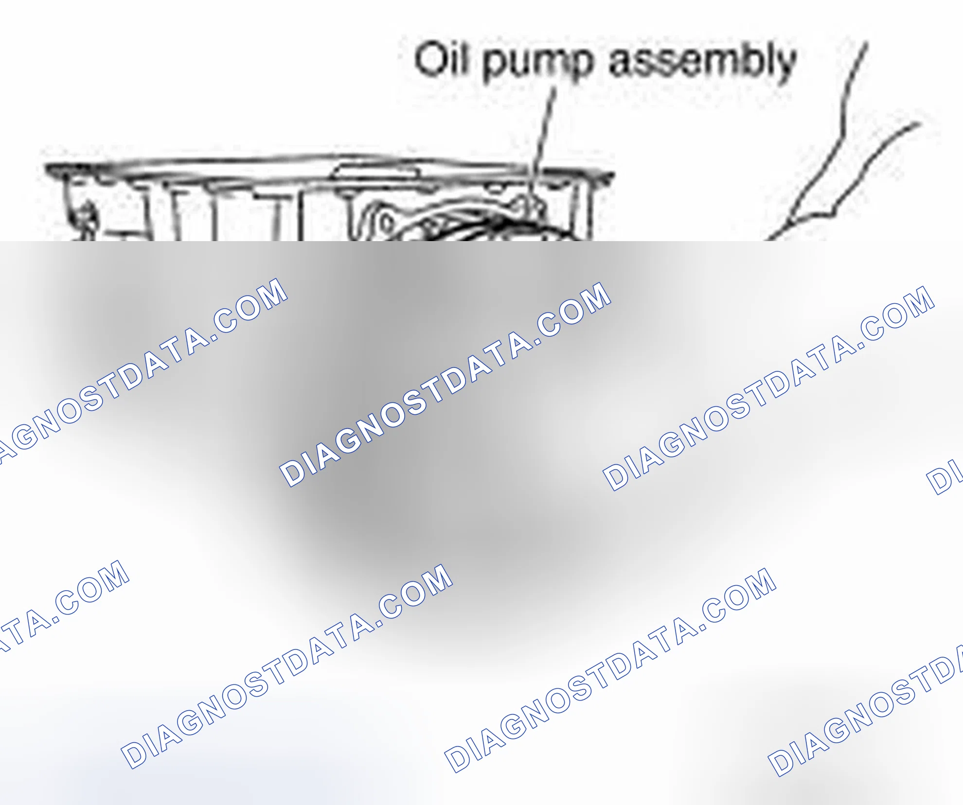 Scheme 165