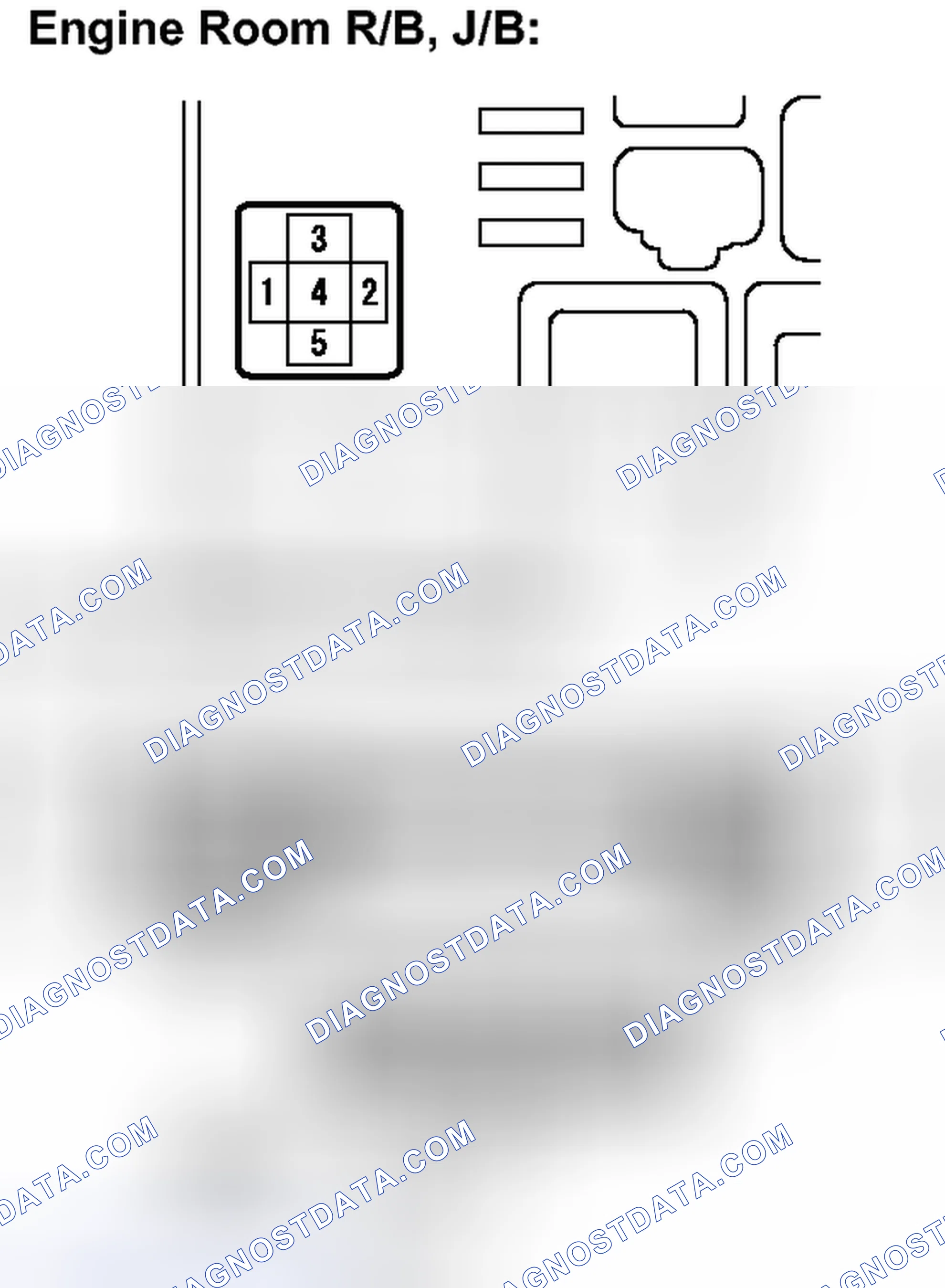 Scheme 47
