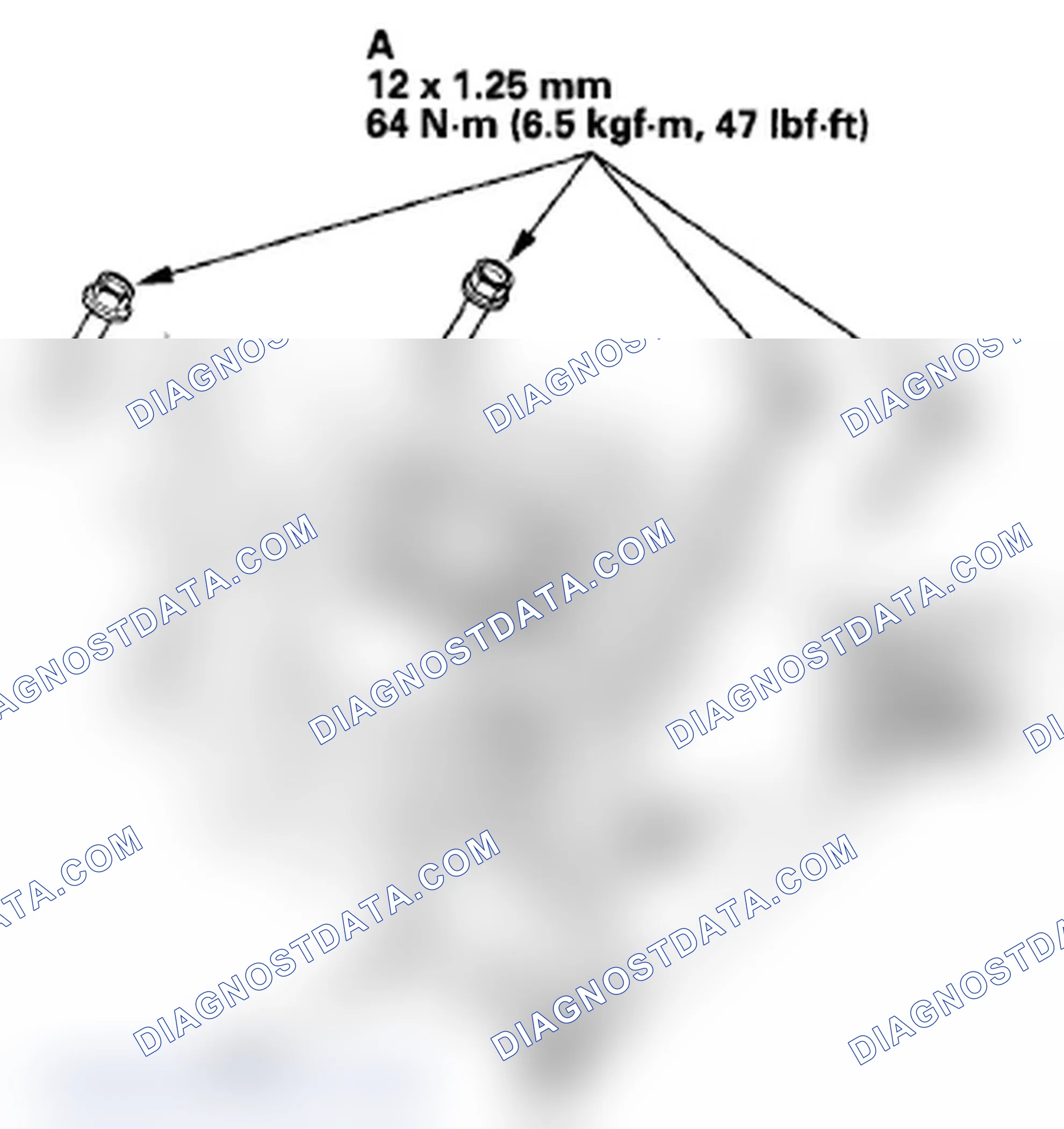 Scheme 311