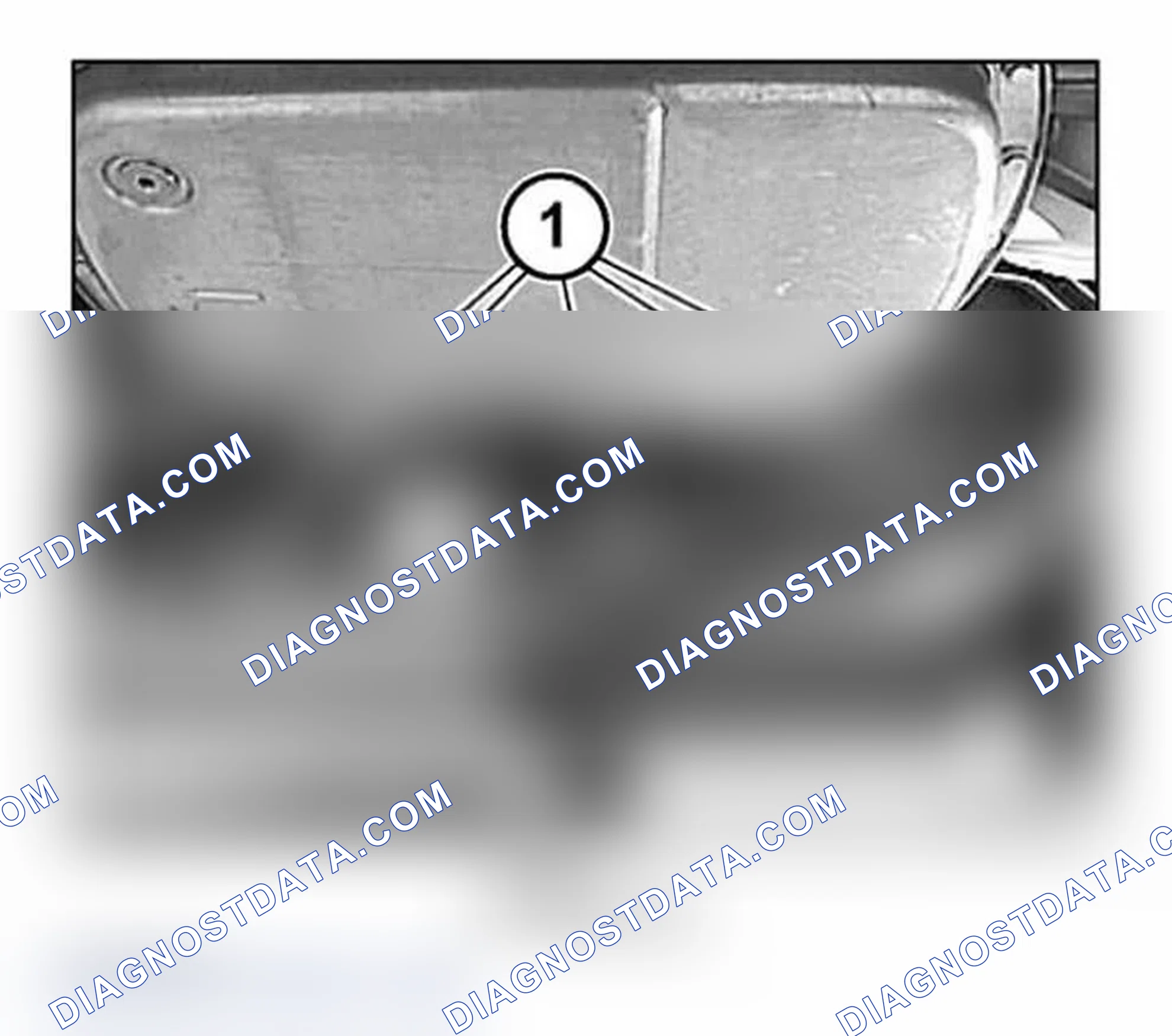 Scheme 183