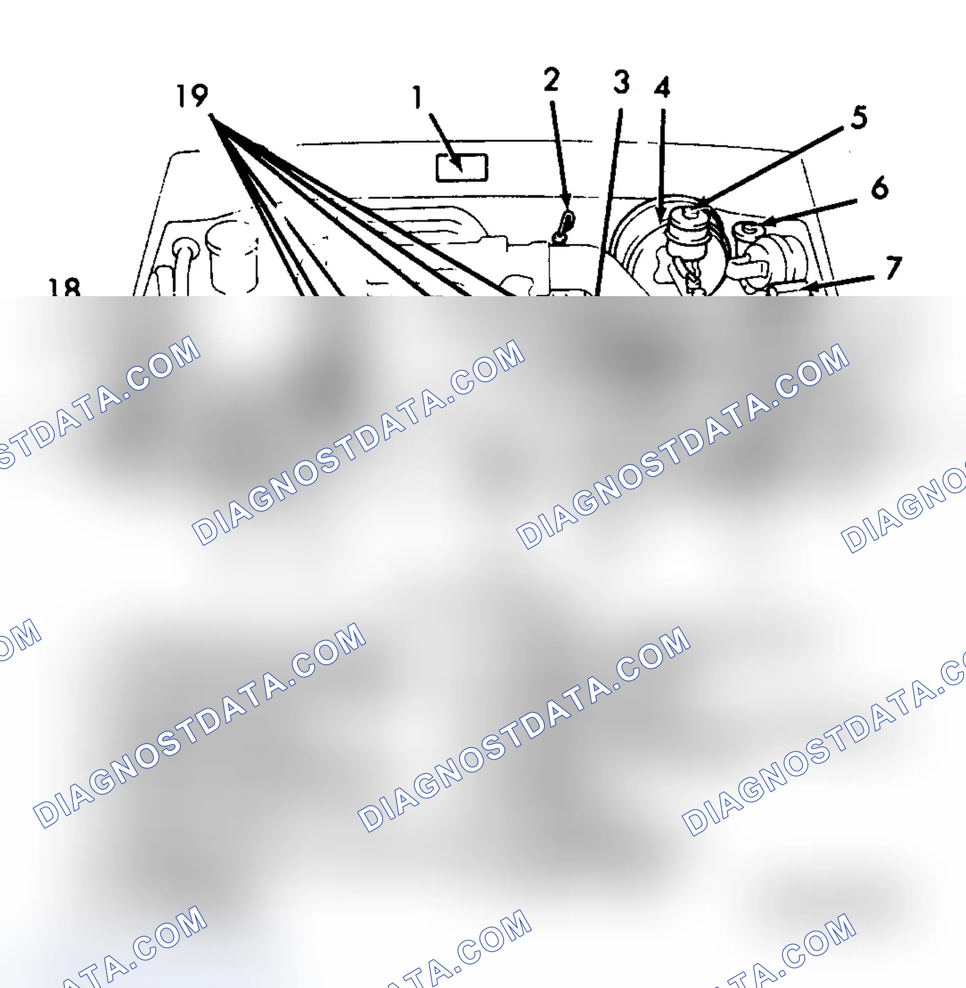 Scheme 4