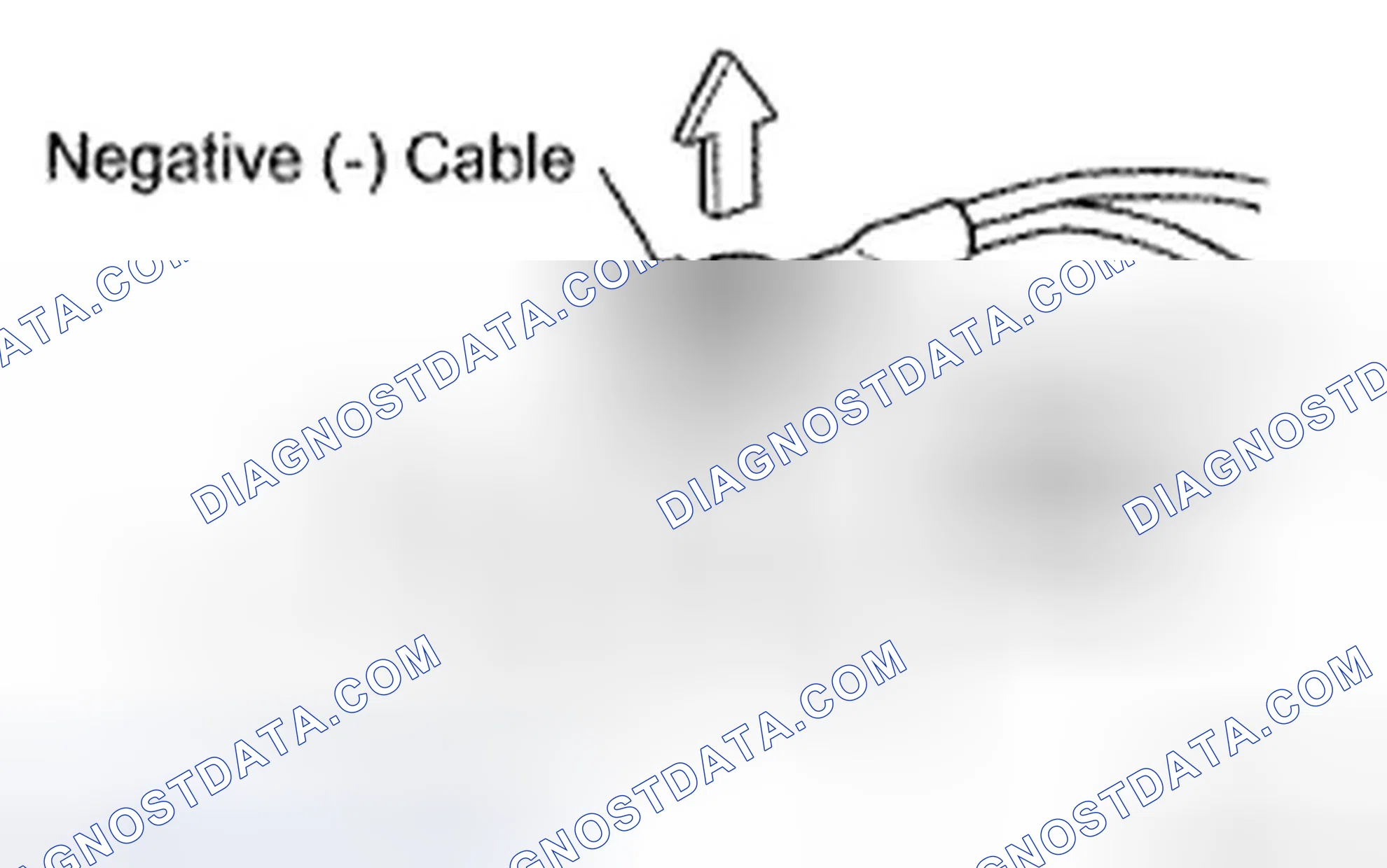 Scheme 40