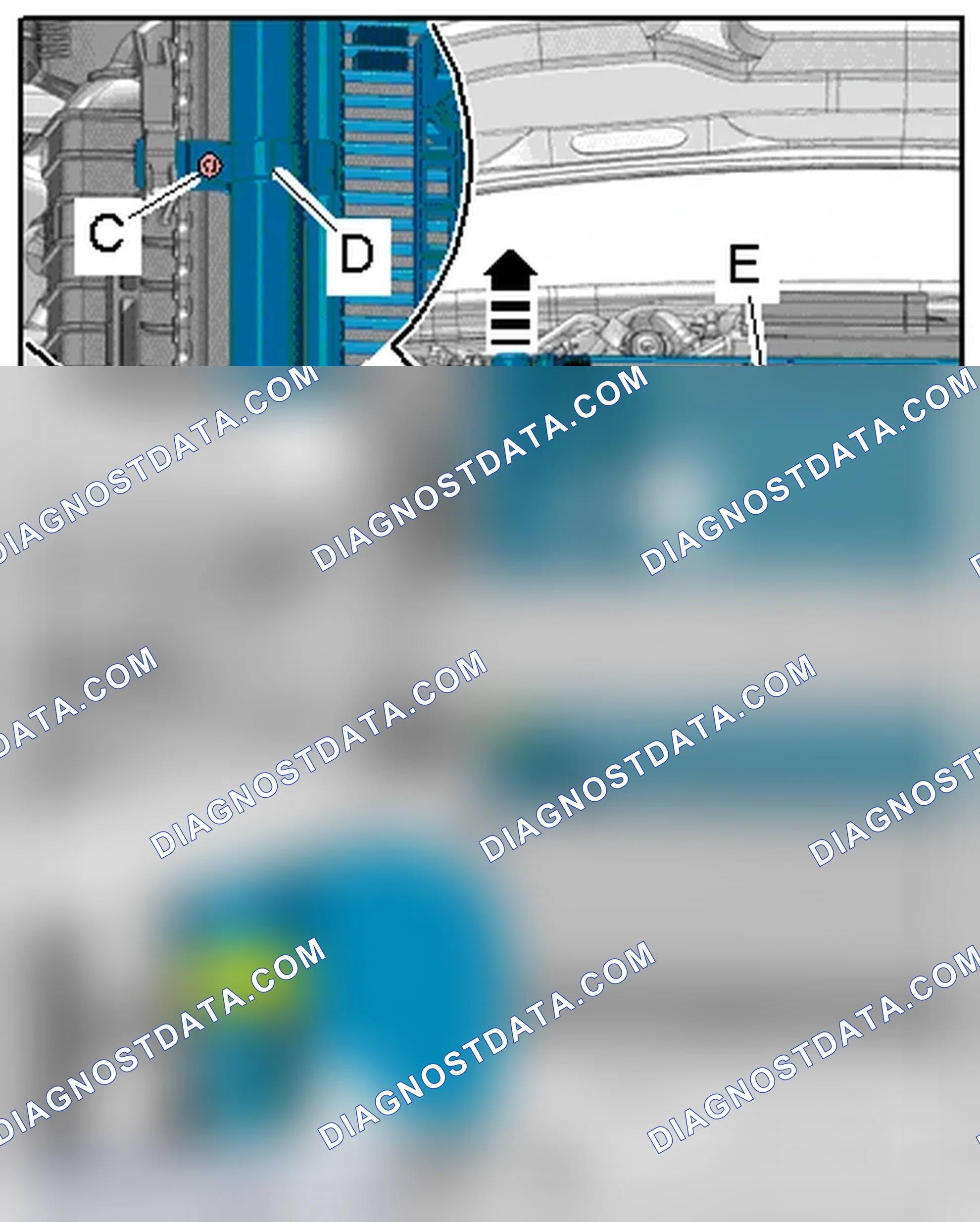 Scheme 474