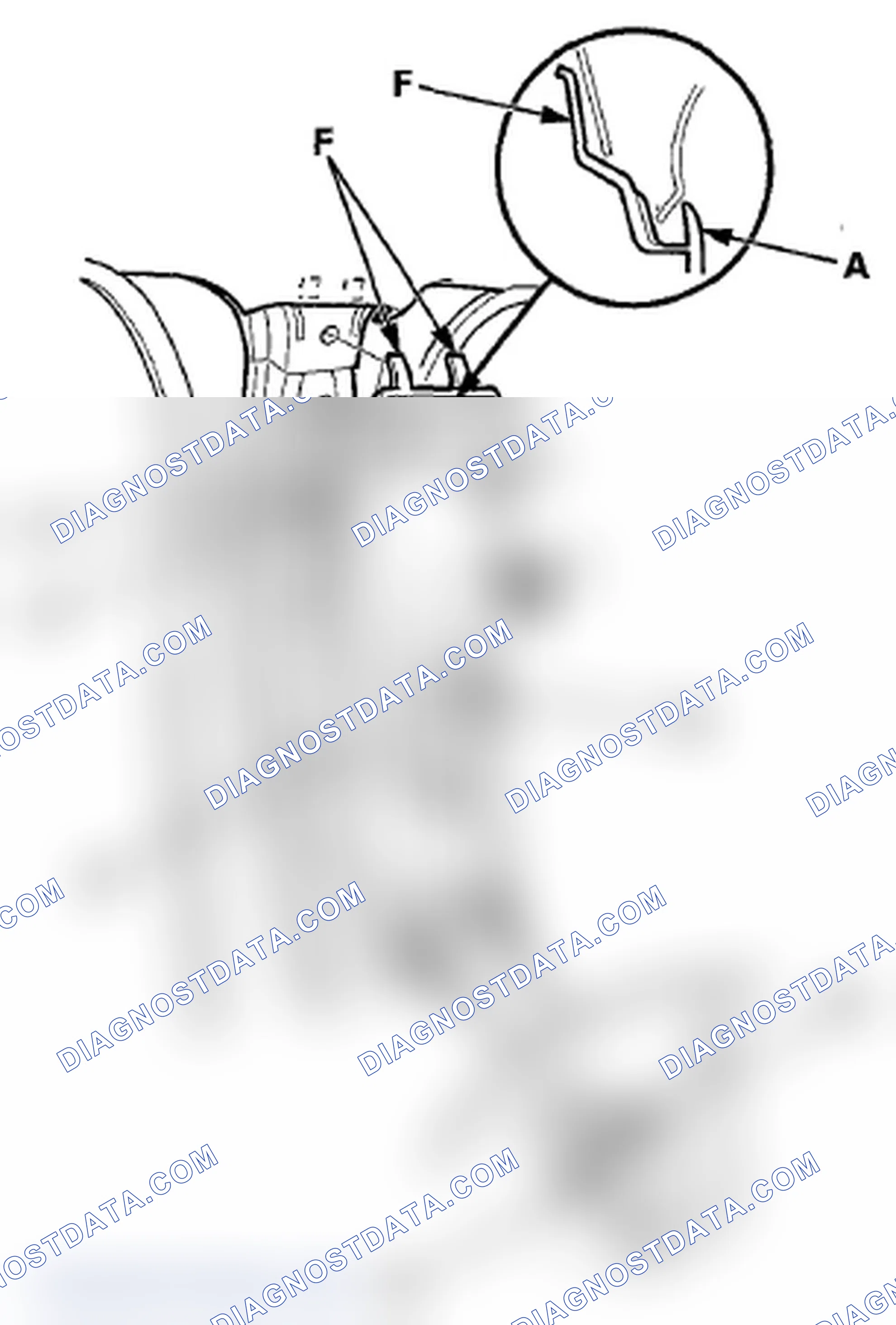 Scheme 195