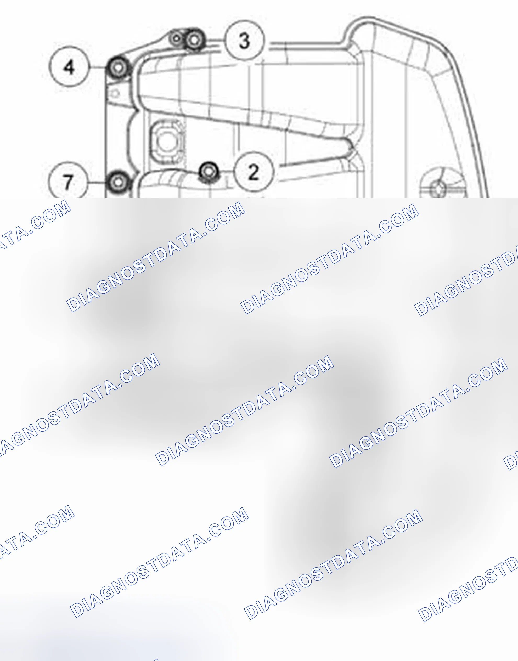 Scheme 395