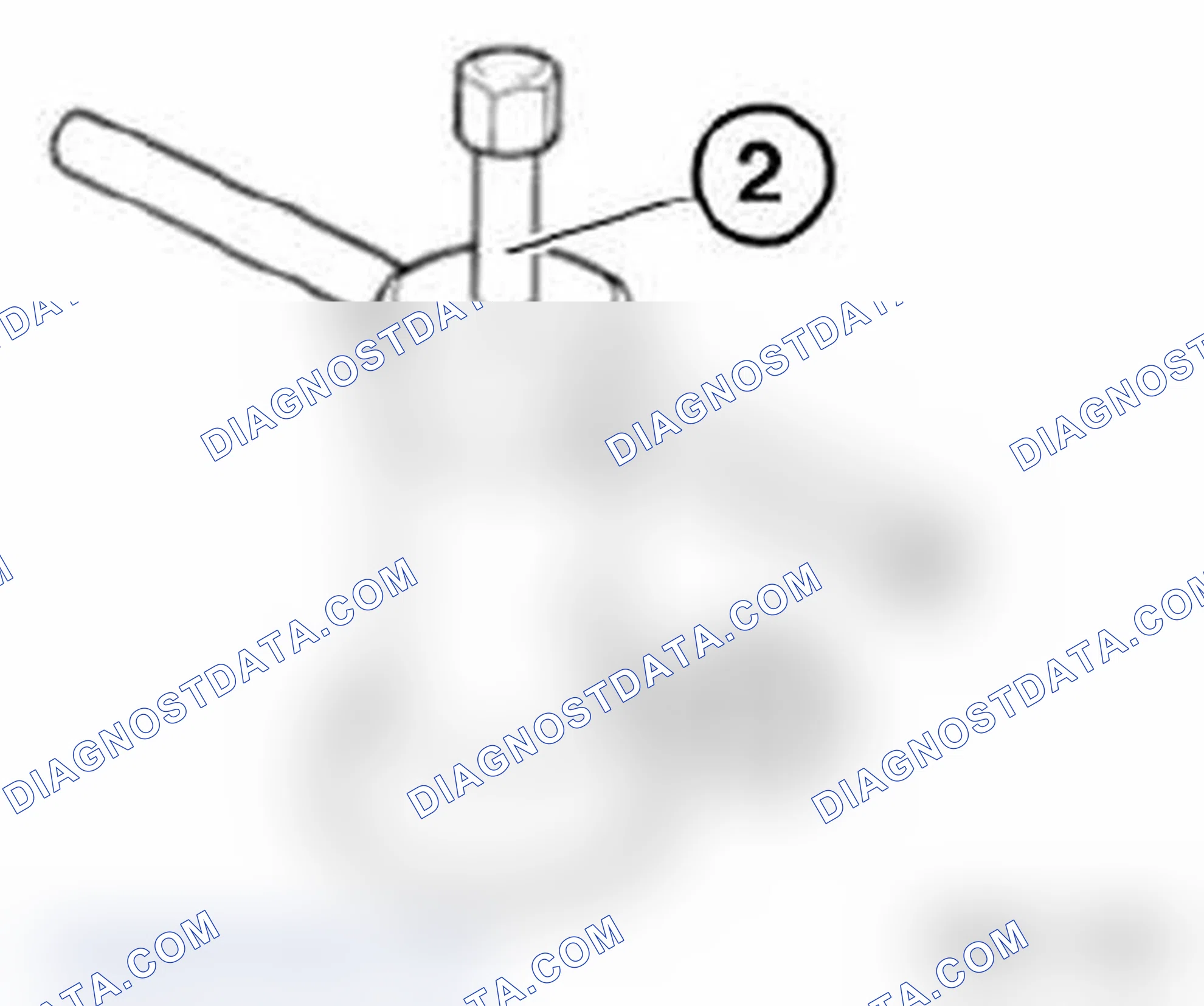 Scheme 341: 24 1 180 Fixture