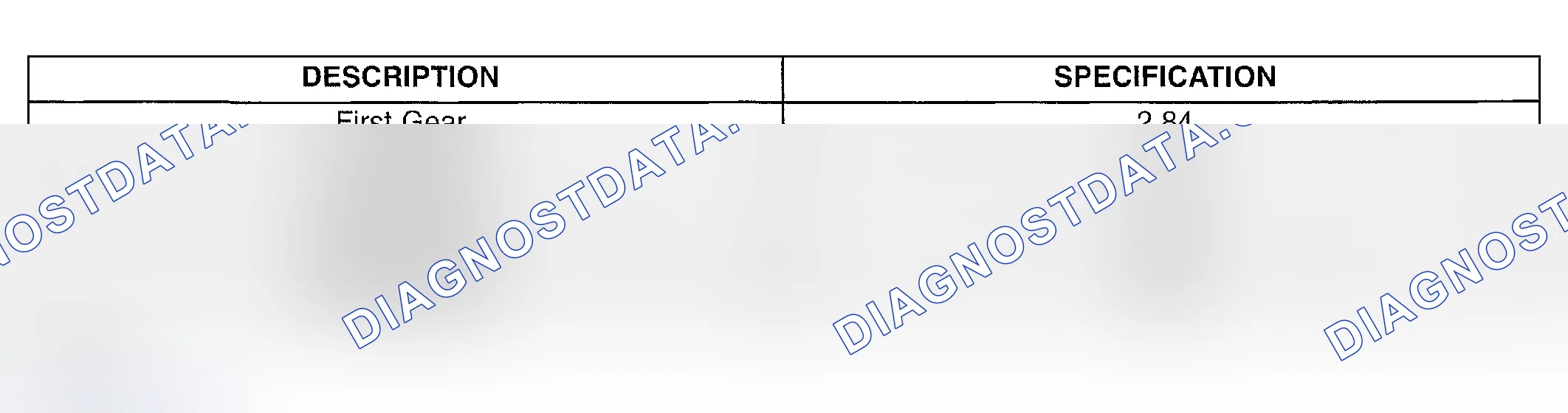 Scheme 63