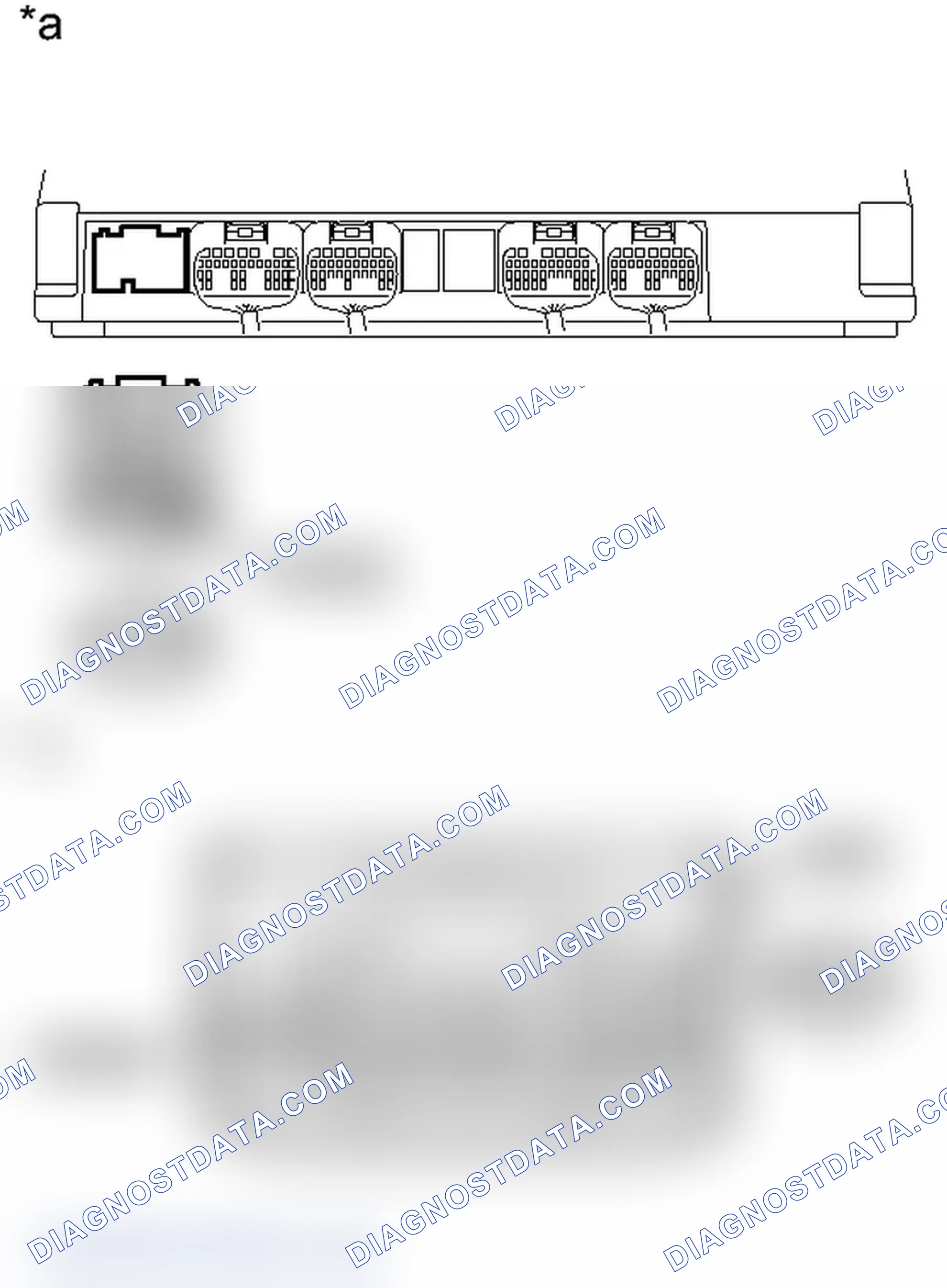 Scheme 536