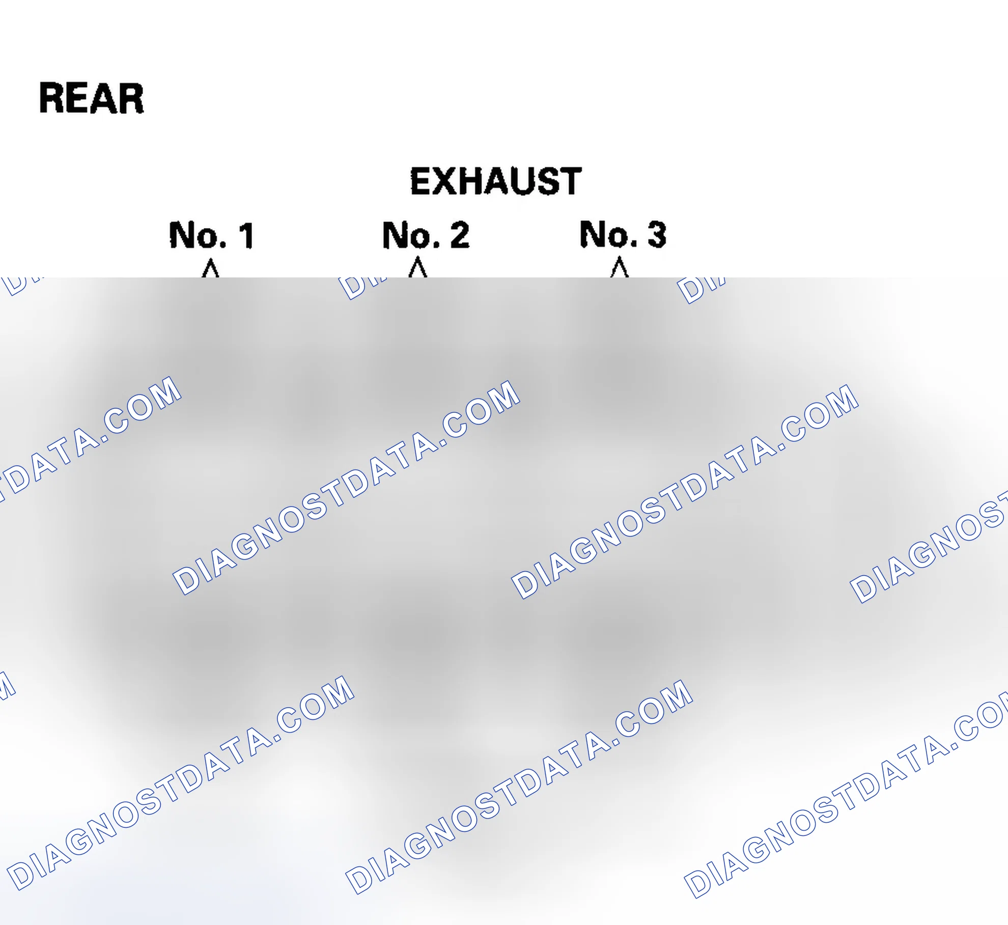 Scheme 16