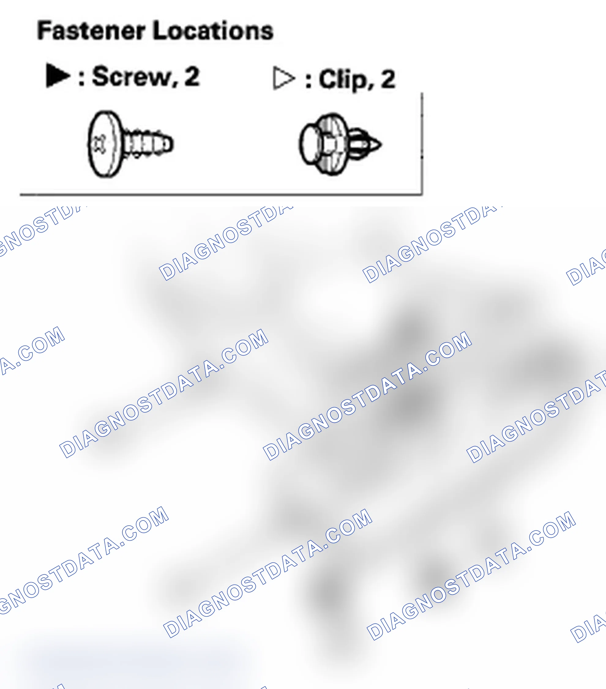 Scheme 13: Rear Side Sill Strake Replacement