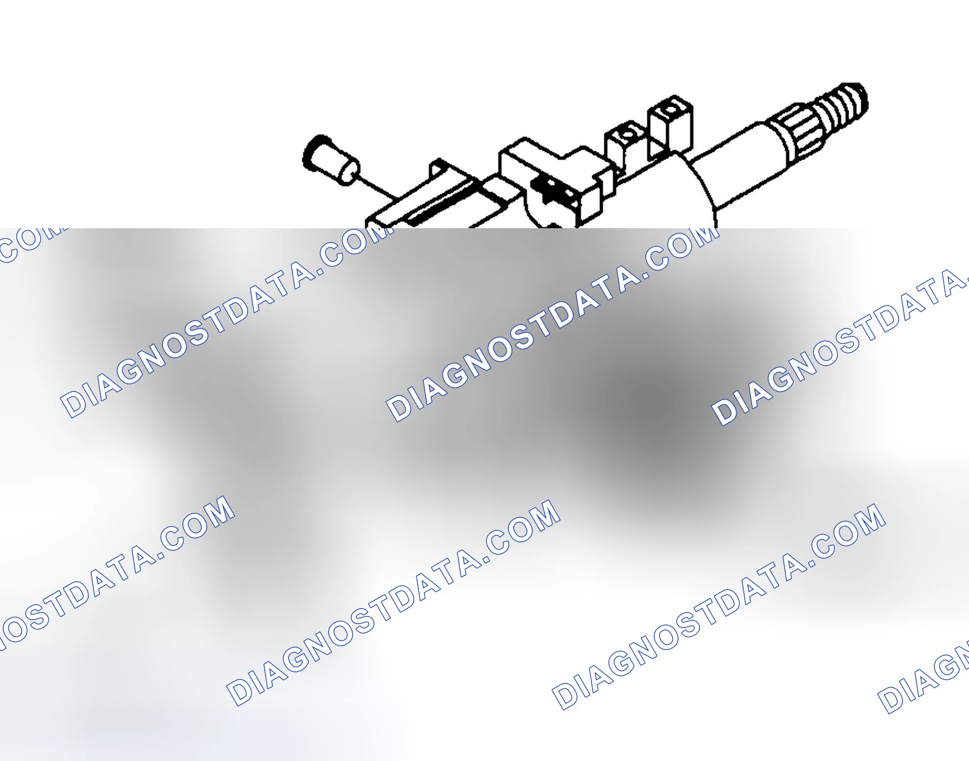 Scheme 46: Removal Procedure