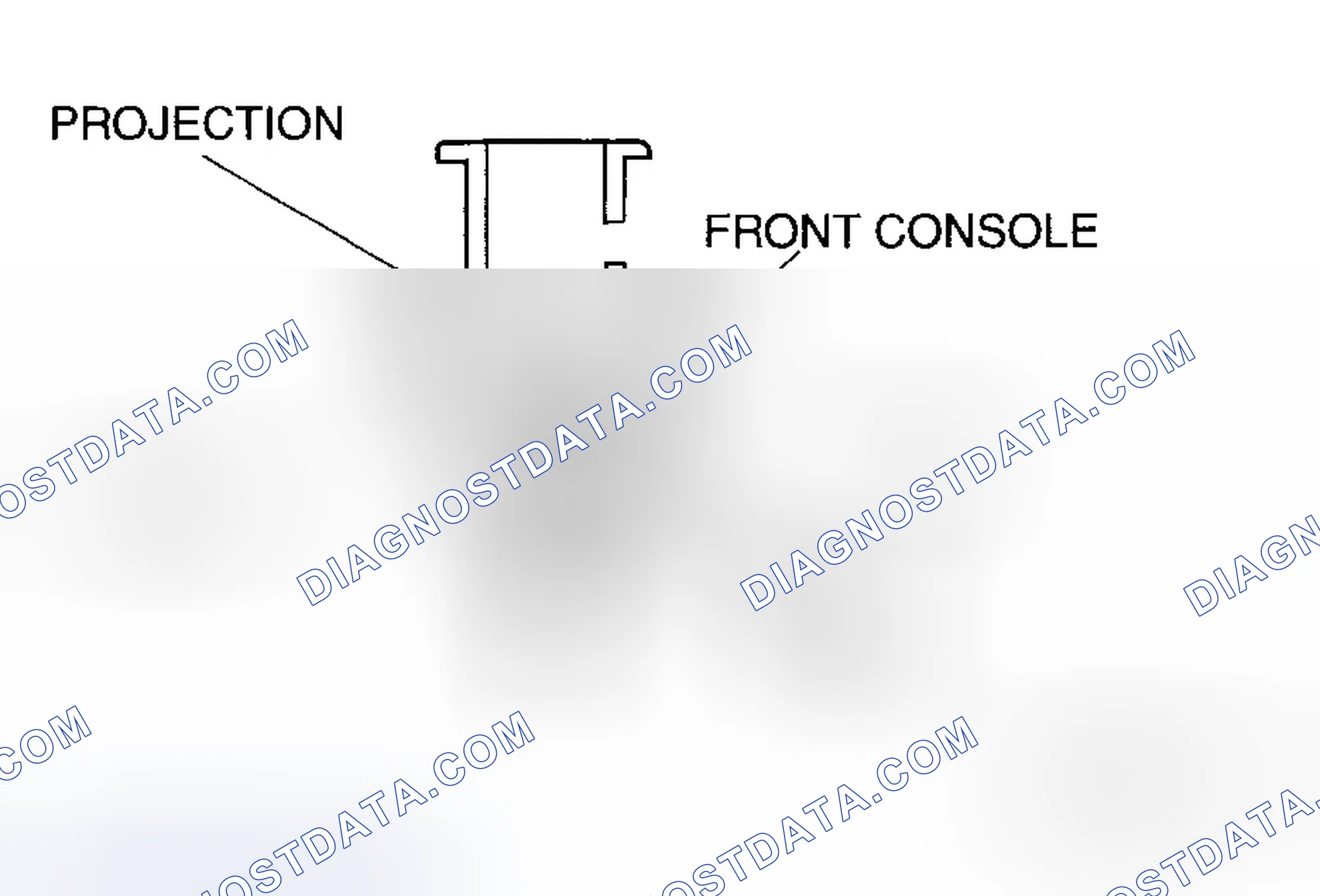 Scheme 43